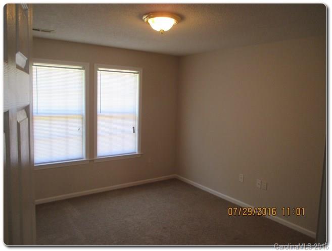 Berkshire - Residential