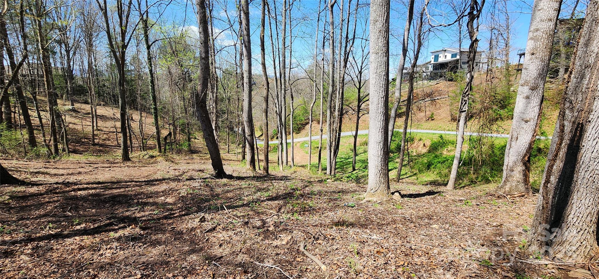 31 Sweet Fern Parkway 42