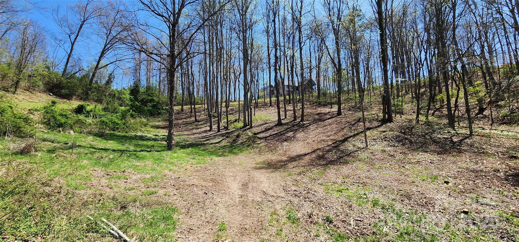 31 Sweet Fern Parkway 42