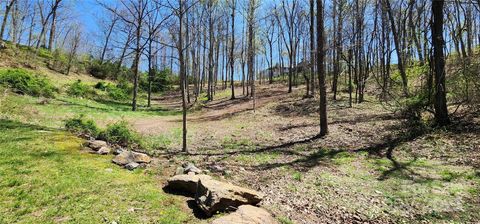 Photo of 31 Sweet Fern Parkway #42, Asheville, NC 28804 (MLS # 4246154)