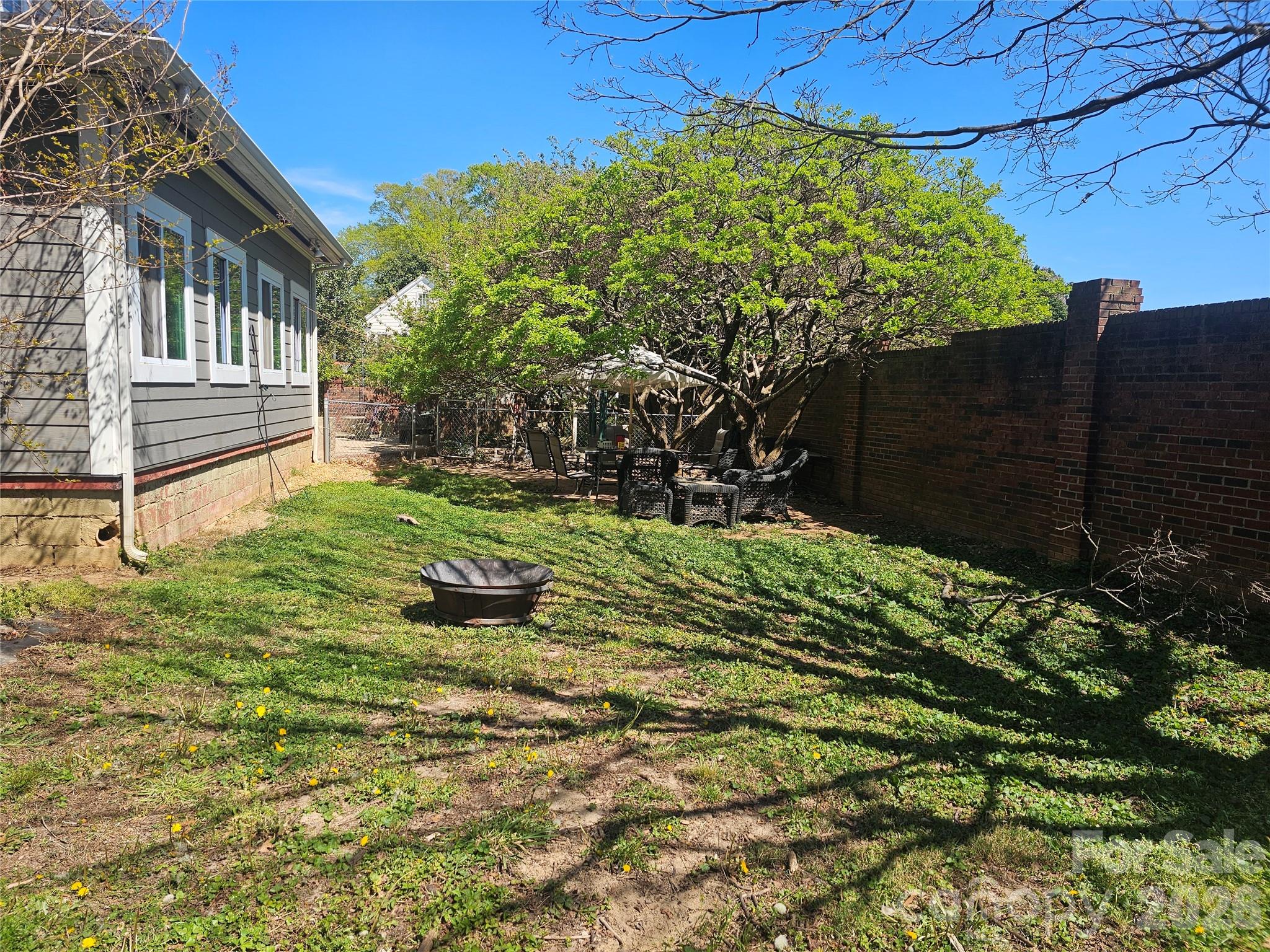 2307 Armstrong Circle