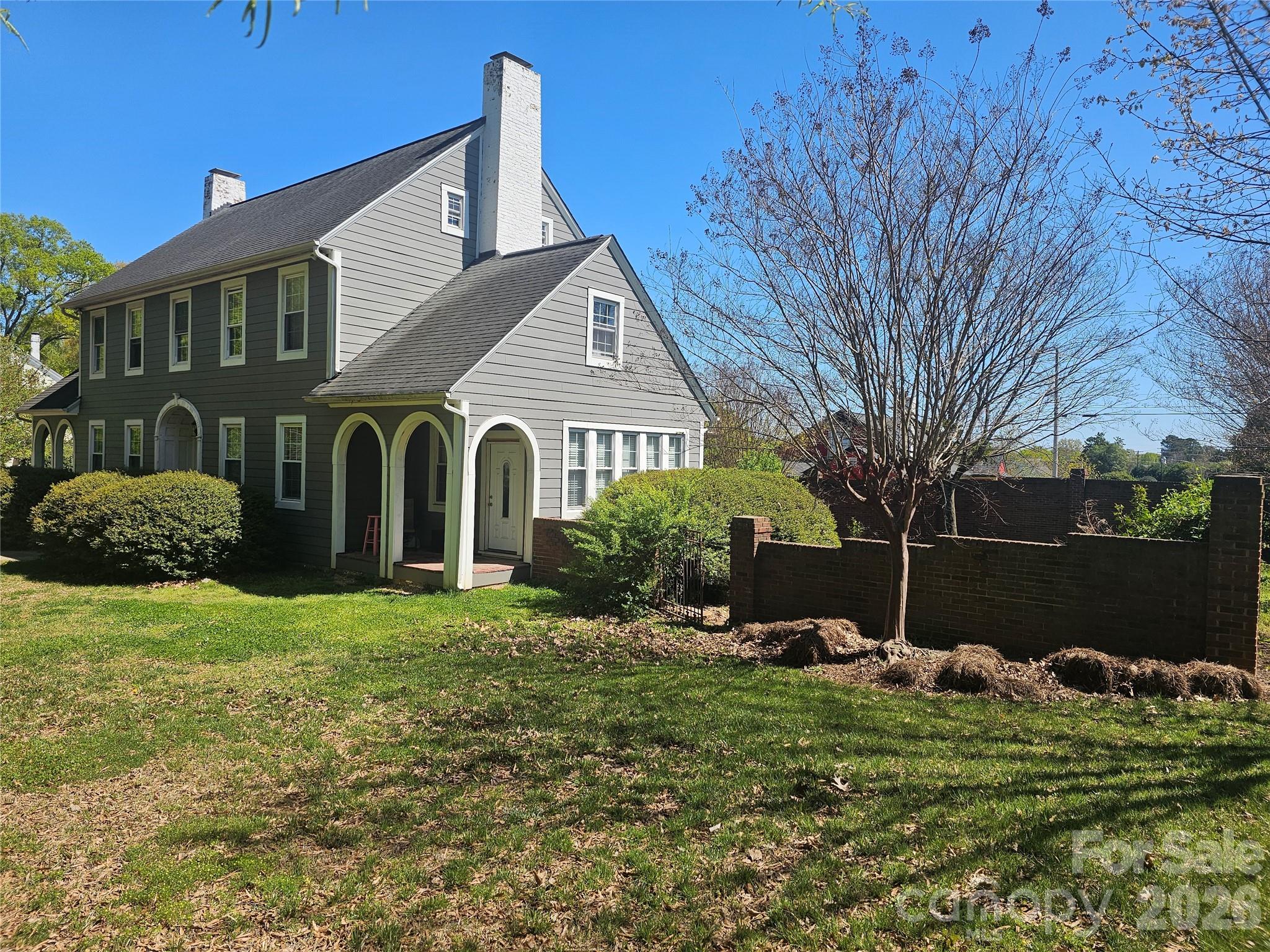 2307 Armstrong Circle