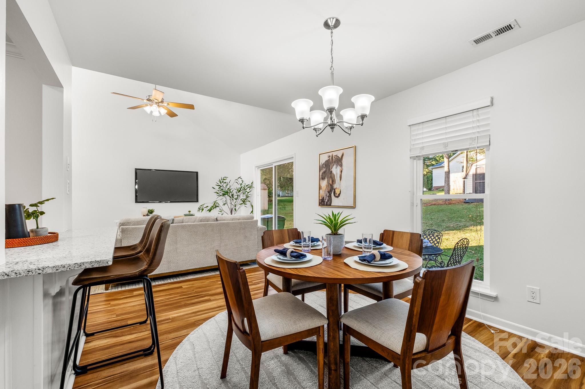 11413 Kingfisher Drive