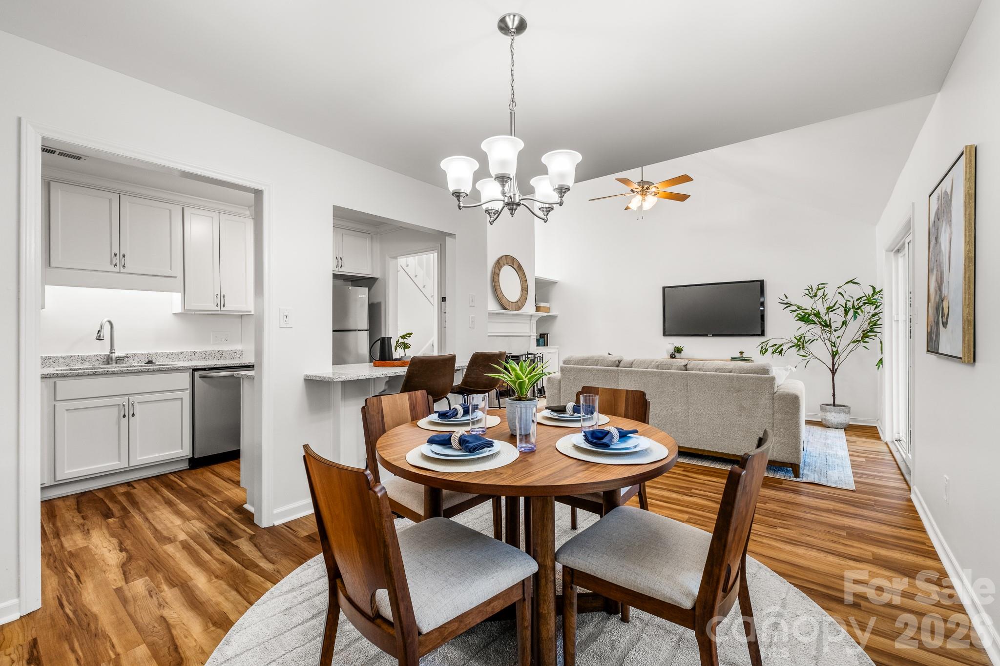 11413 Kingfisher Drive