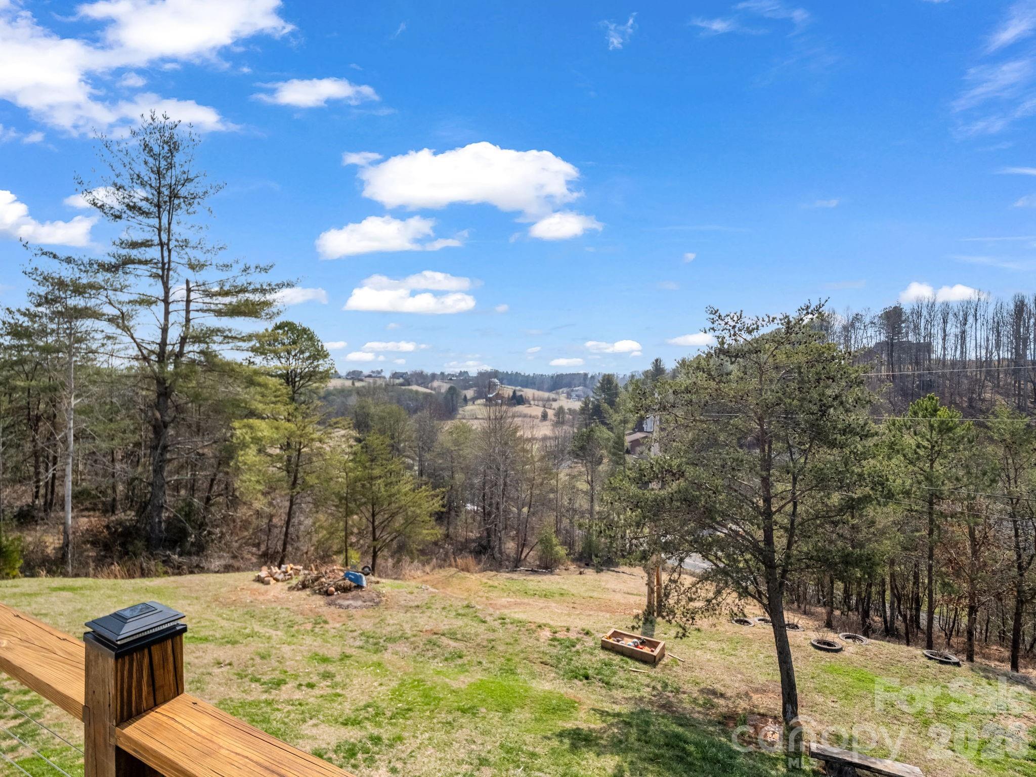 Highland Hills - Residential