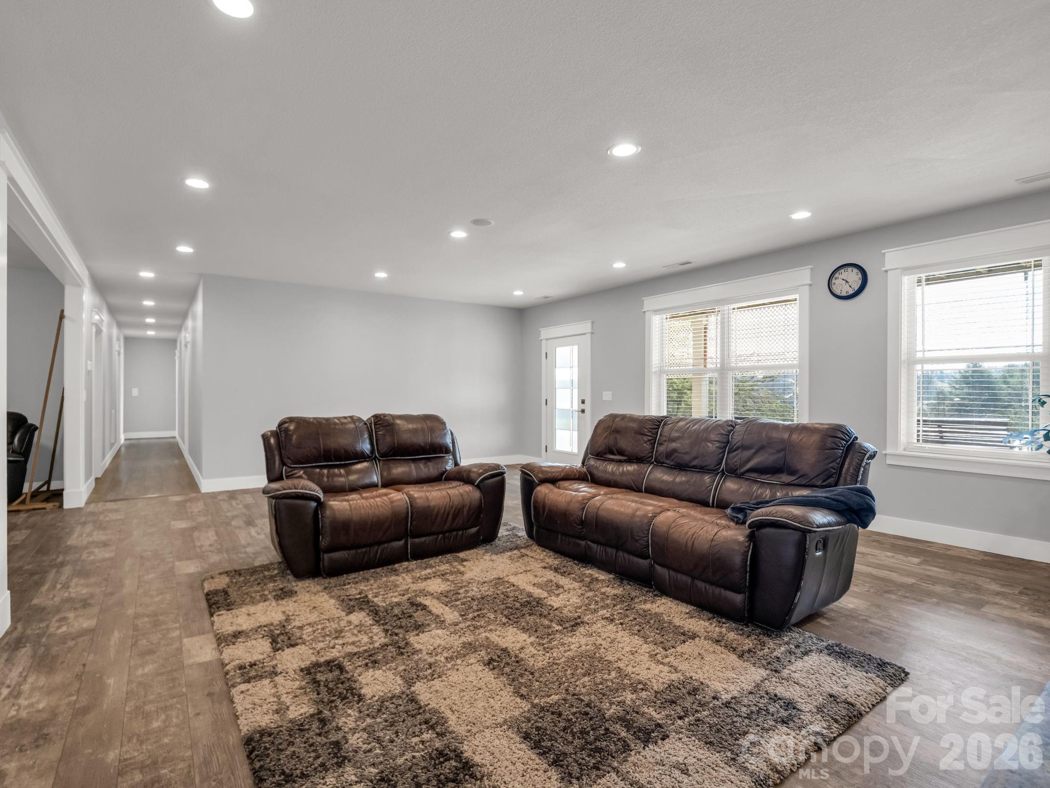 Highland Hills - Residential