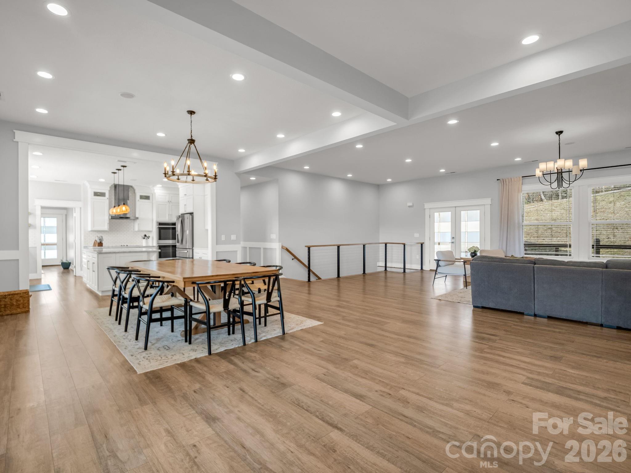 Highland Hills - Residential