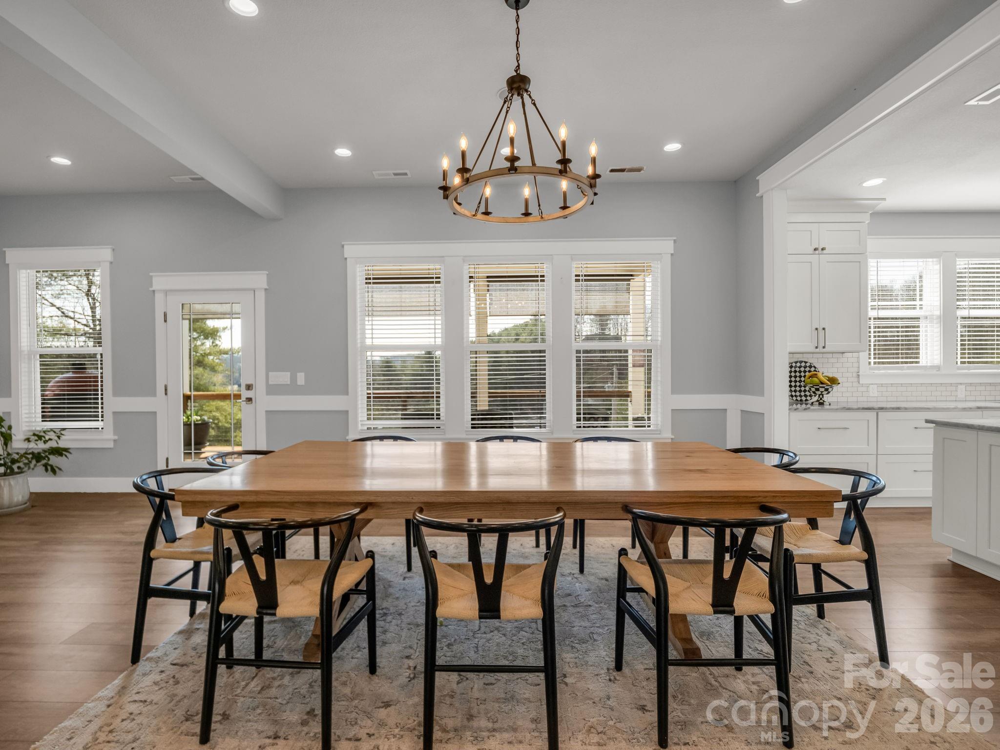 Highland Hills - Residential