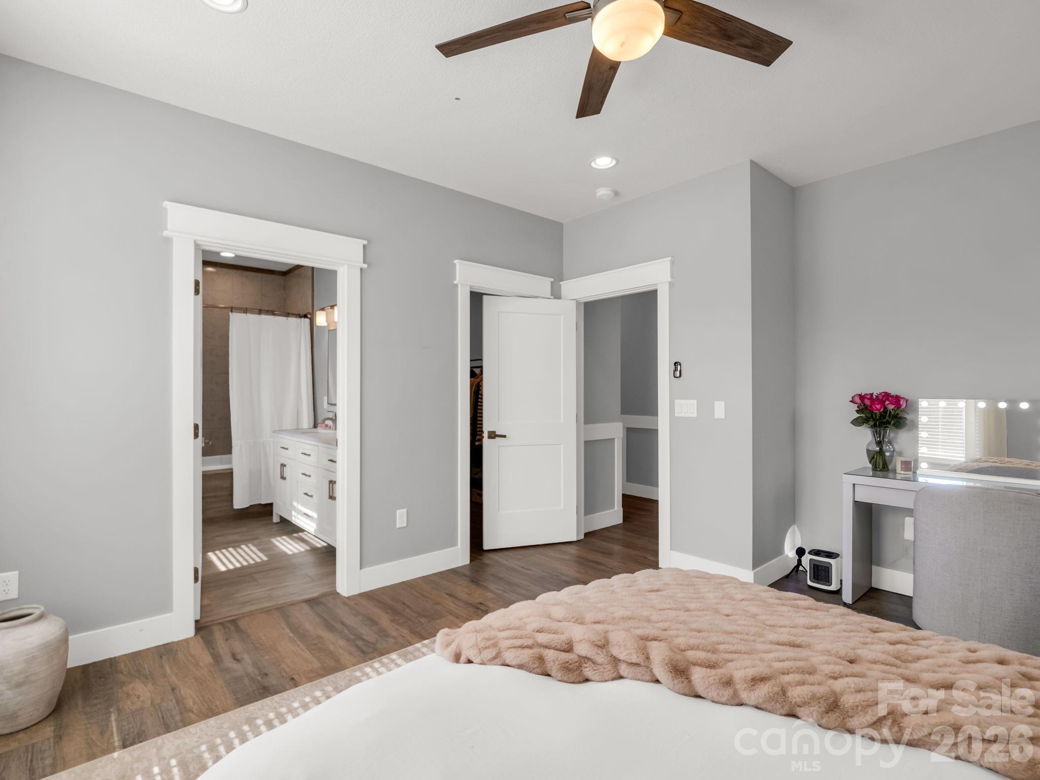 Highland Hills - Residential