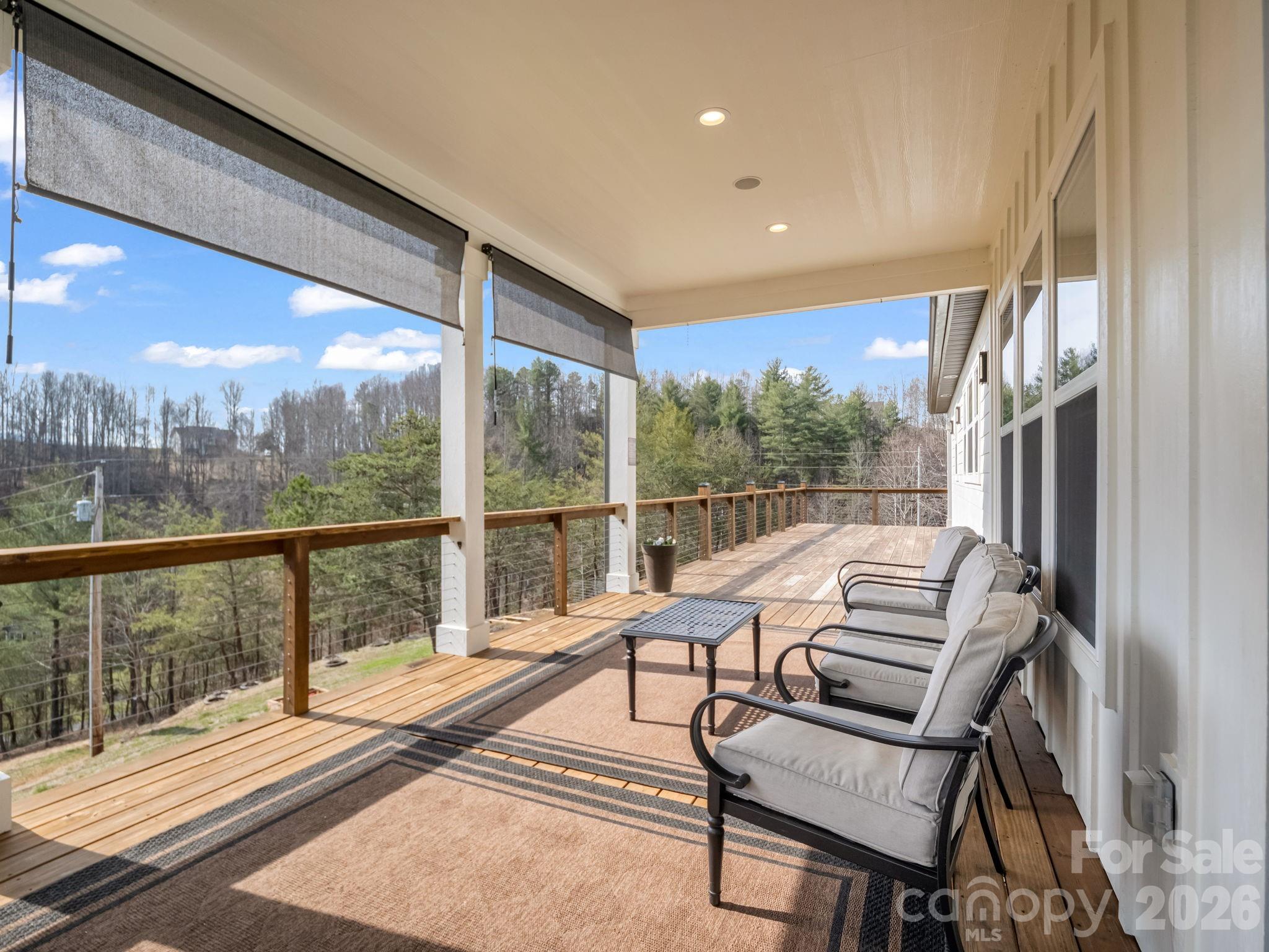 Highland Hills - Residential