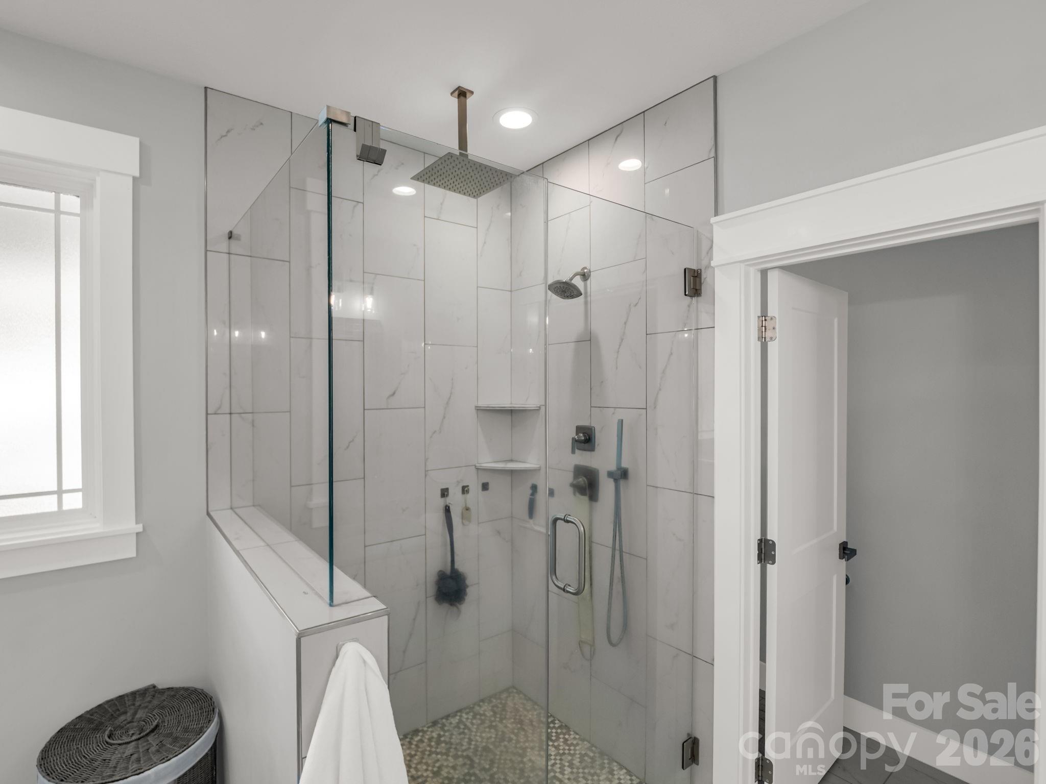 Highland Hills - Residential