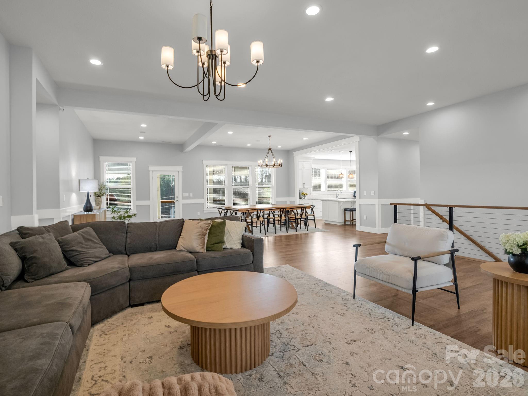 Highland Hills - Residential