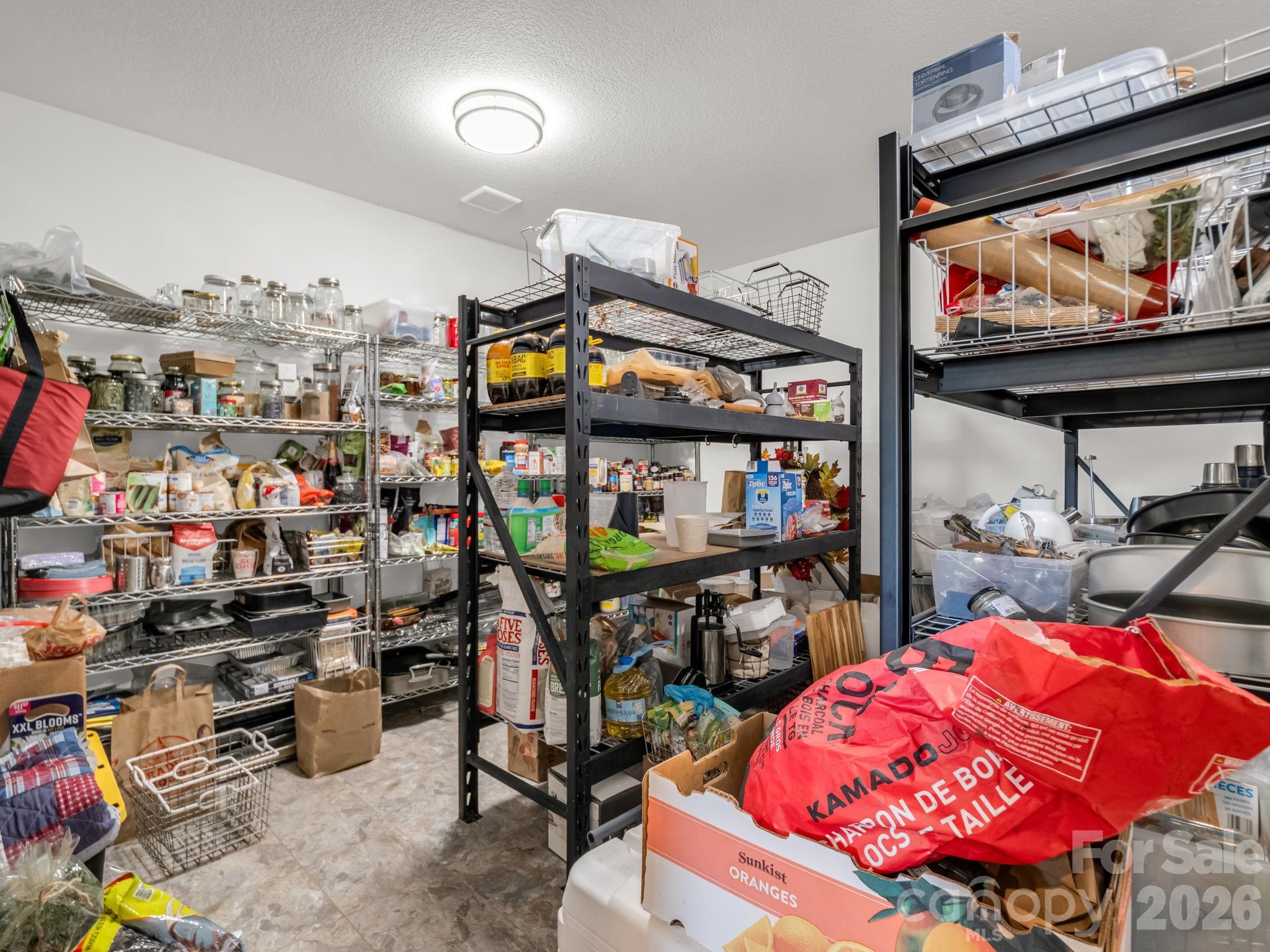 Highland Hills - Residential