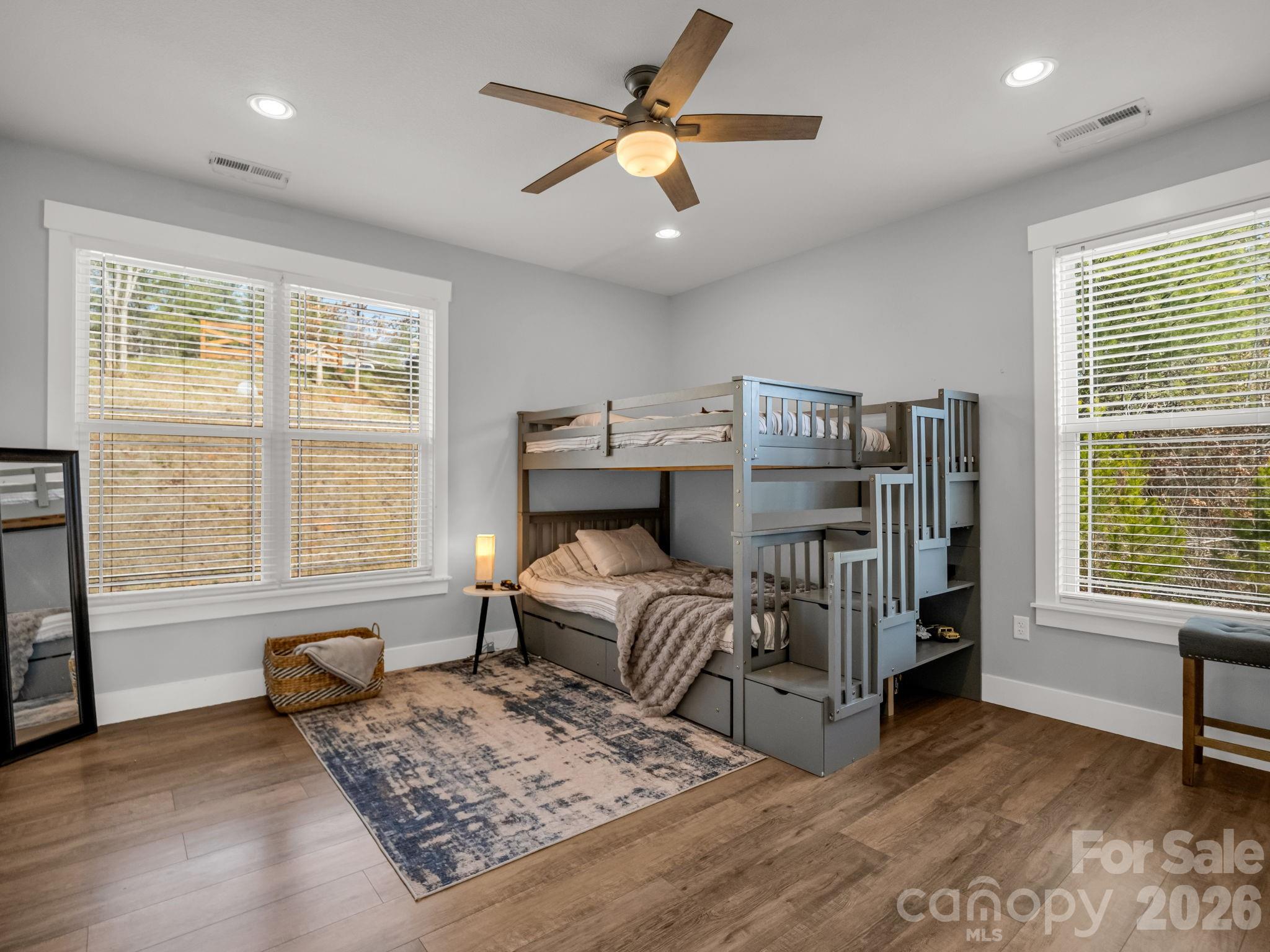 Highland Hills - Residential