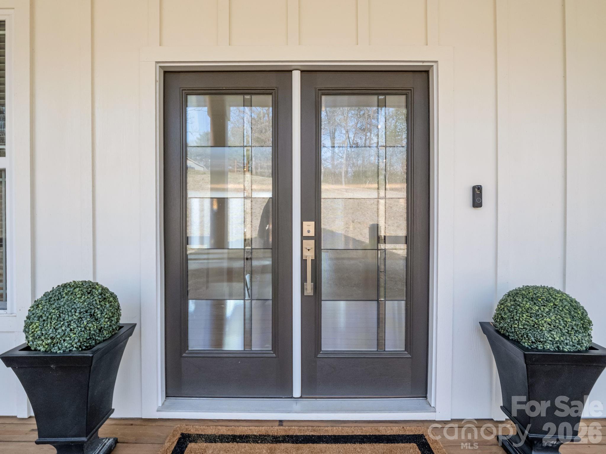 Highland Hills - Residential