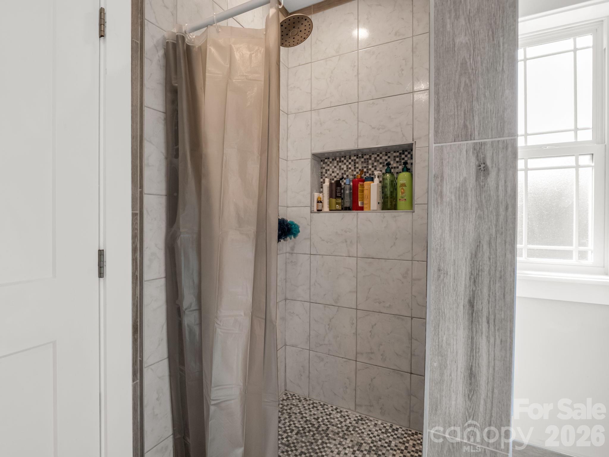 Highland Hills - Residential