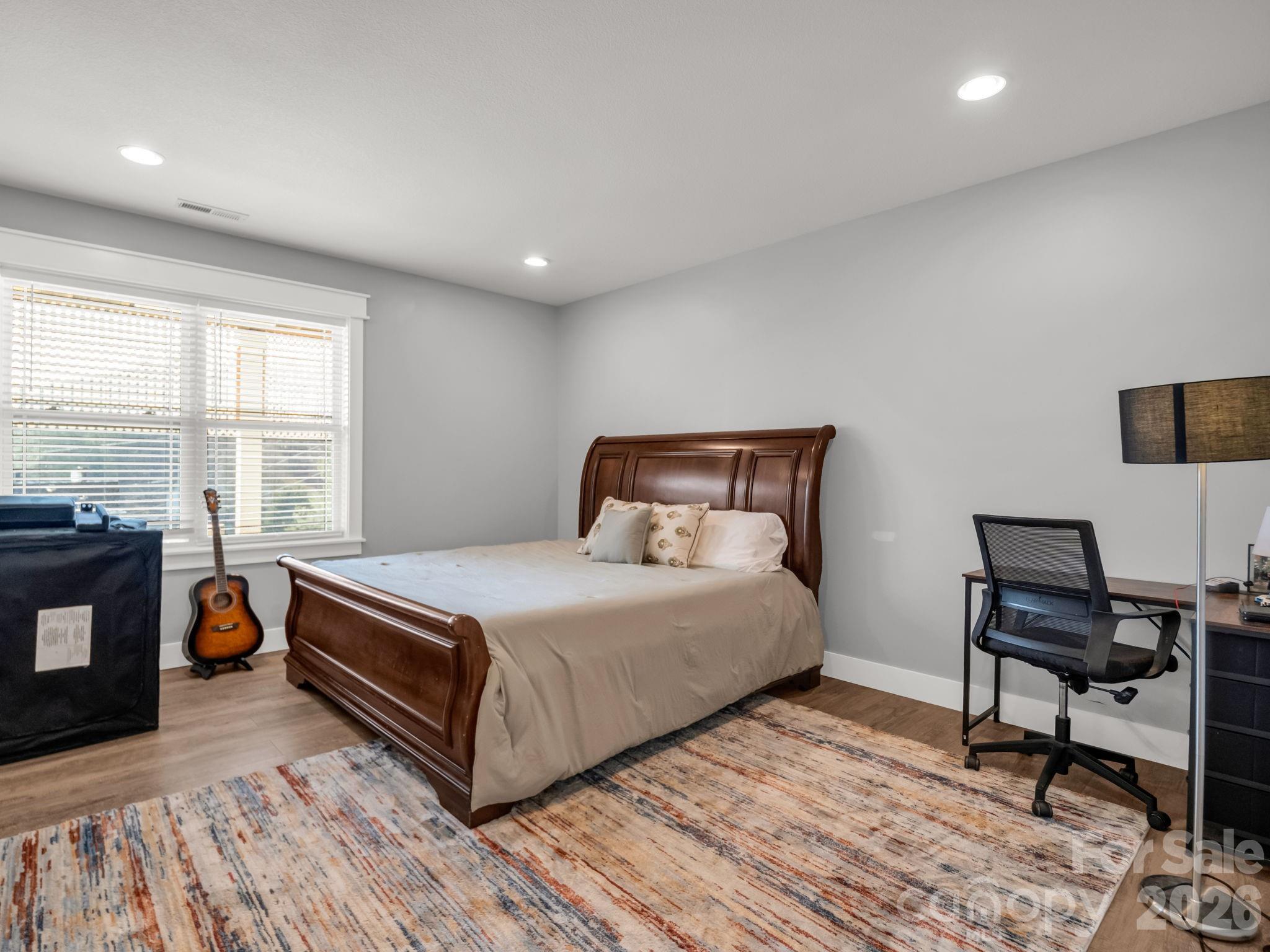 Highland Hills - Residential