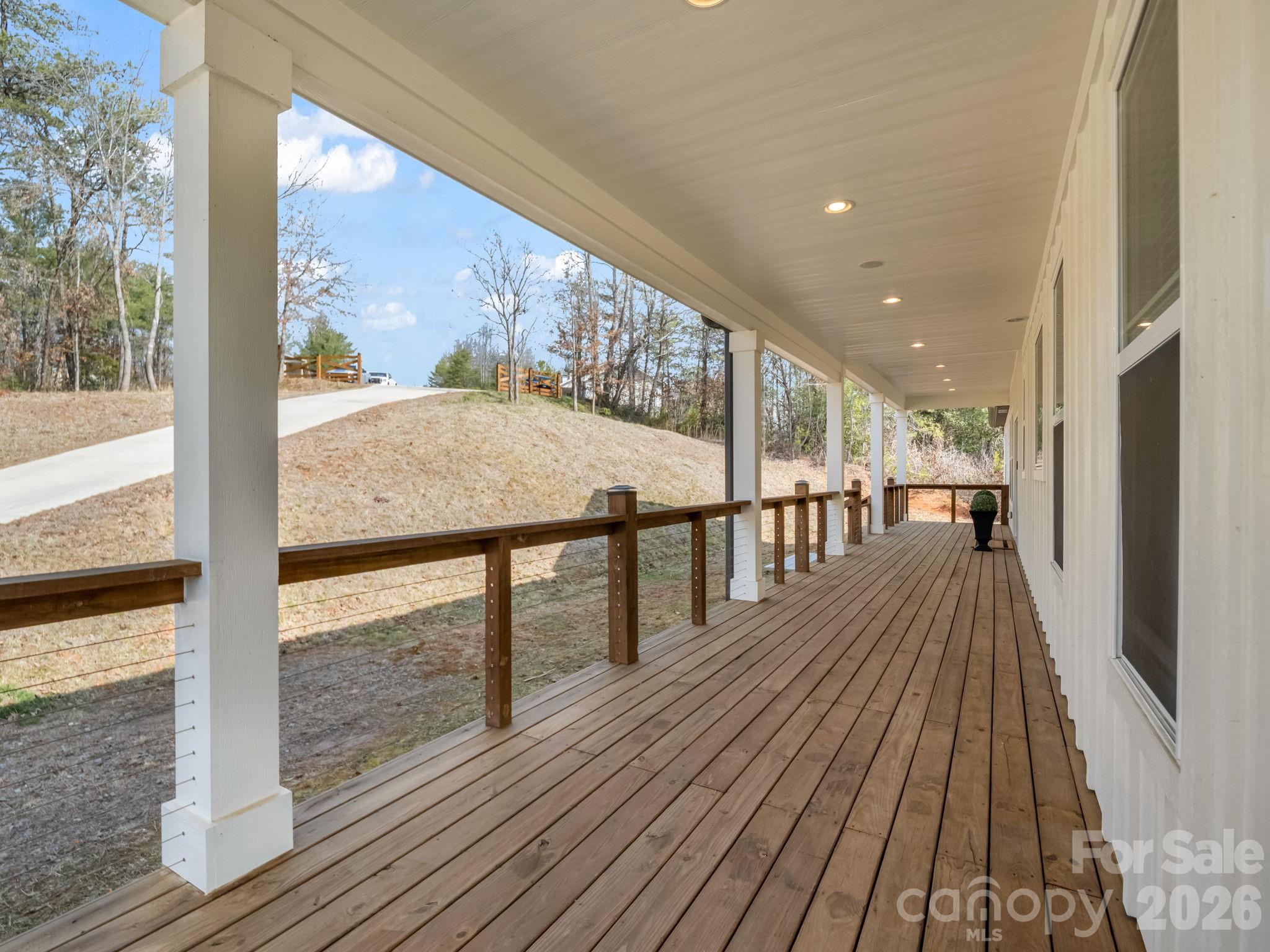 Highland Hills - Residential