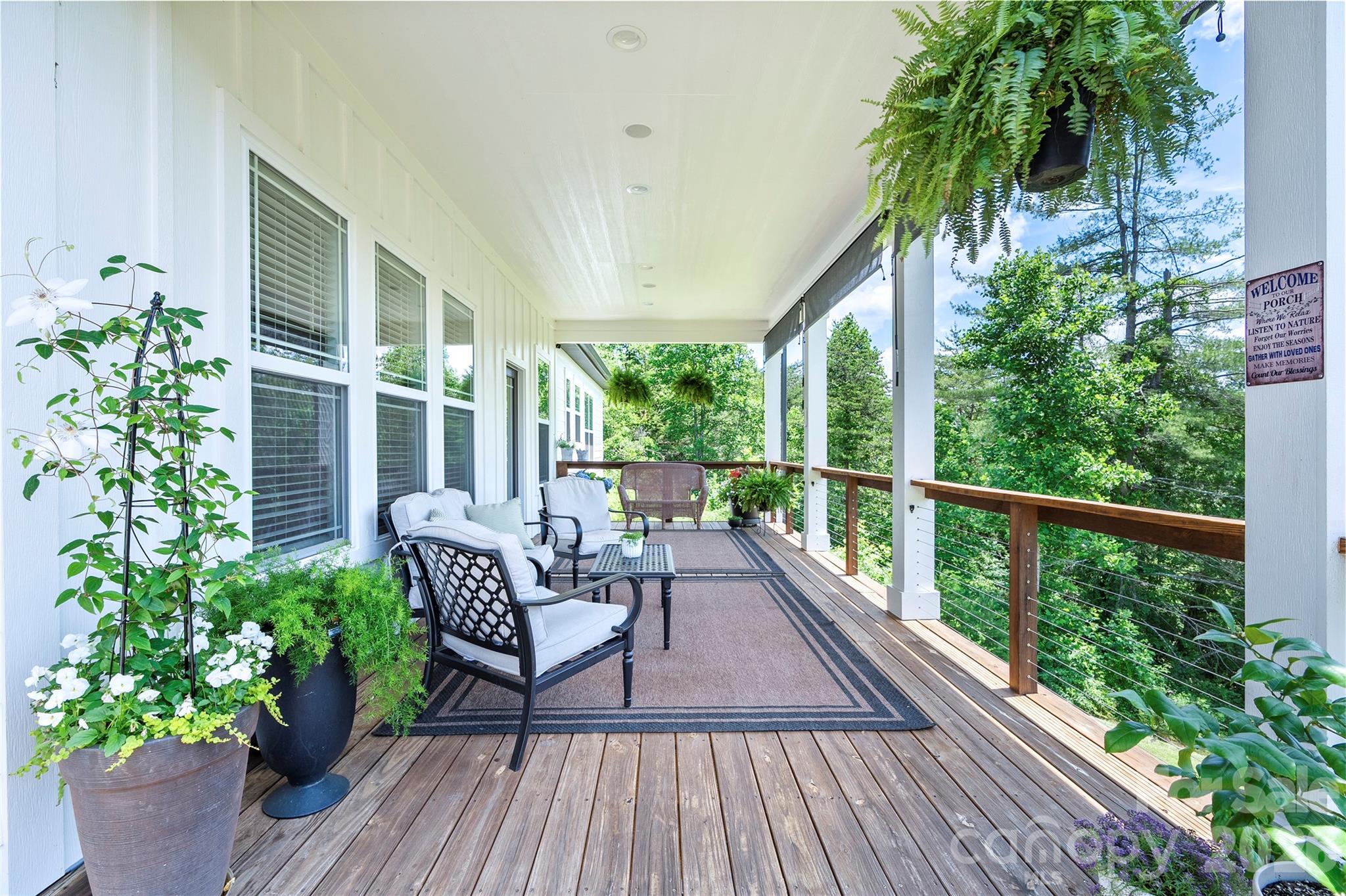 24 Chapel Hill Lane 40