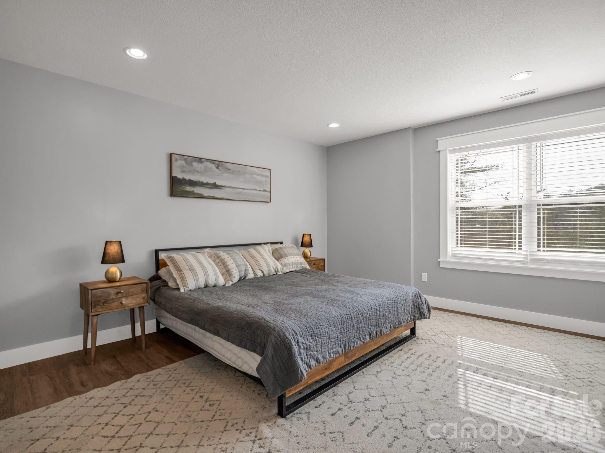 Highland Hills - Residential