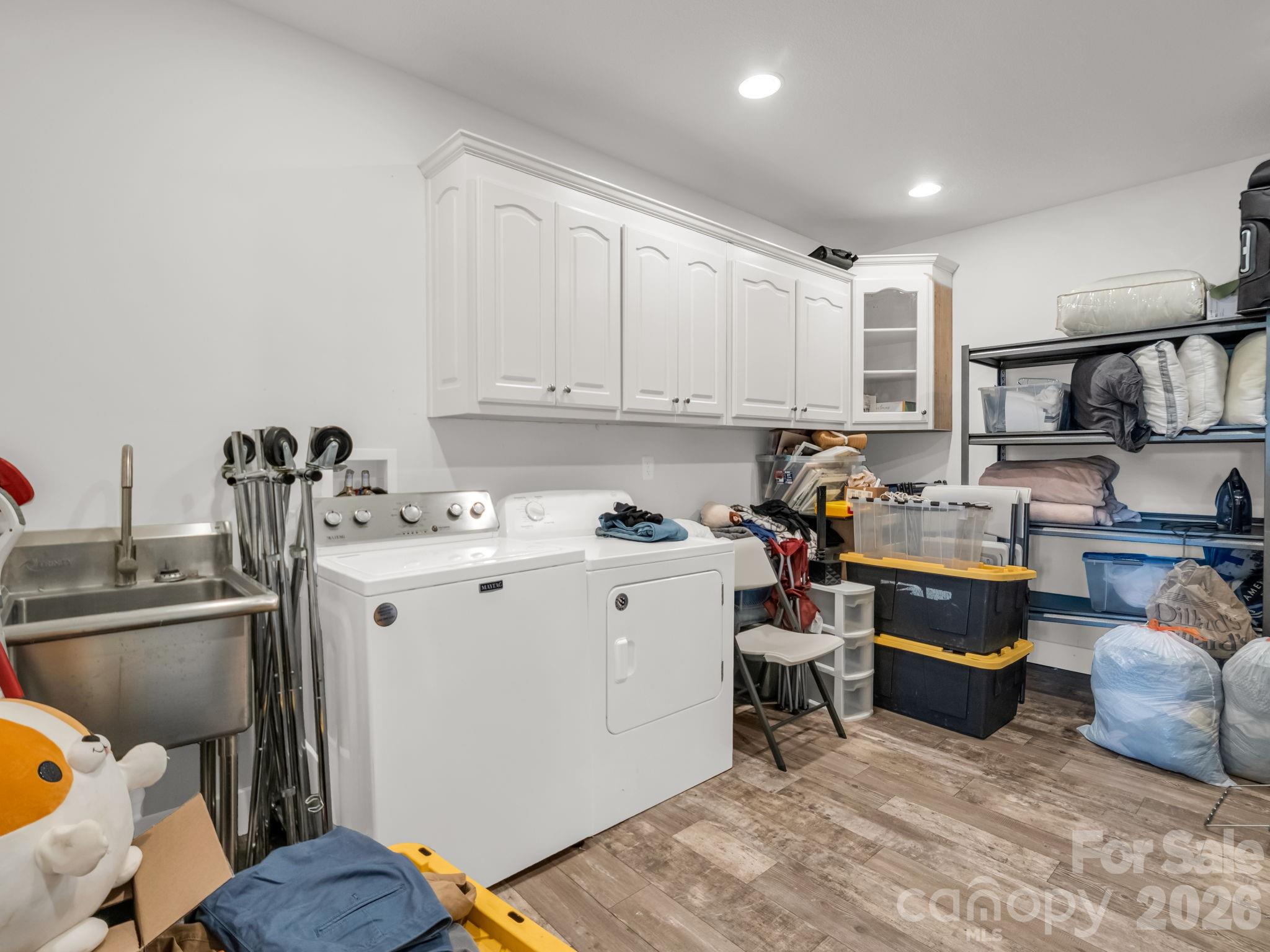 Highland Hills - Residential