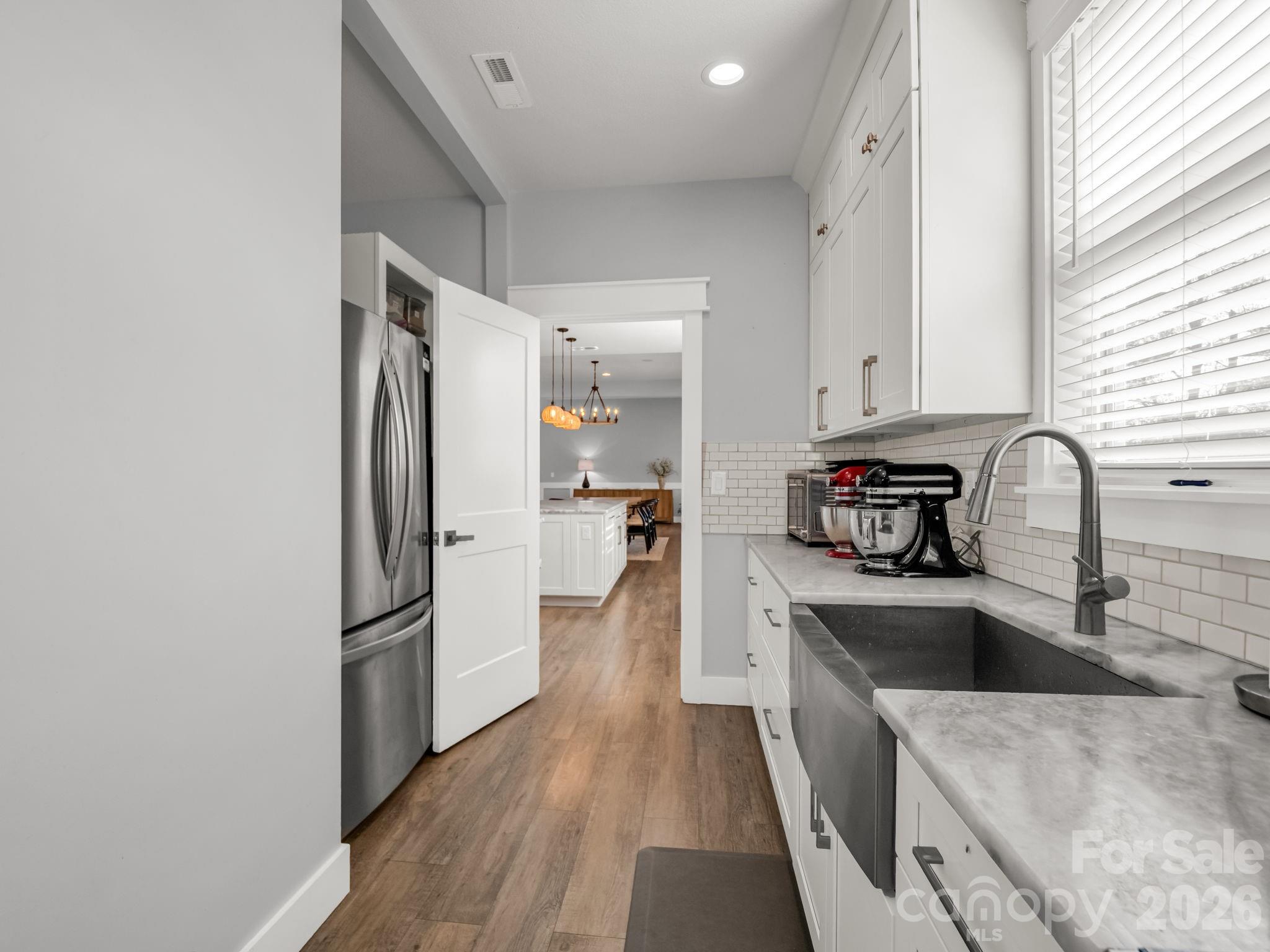 Highland Hills - Residential