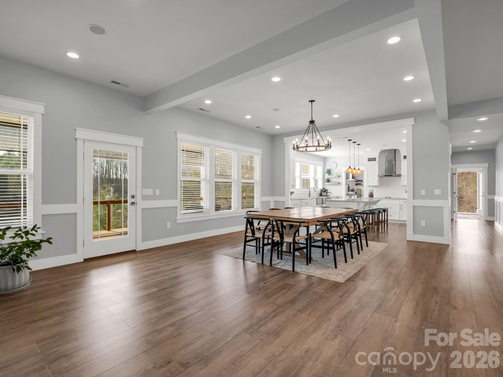 Highland Hills - Residential