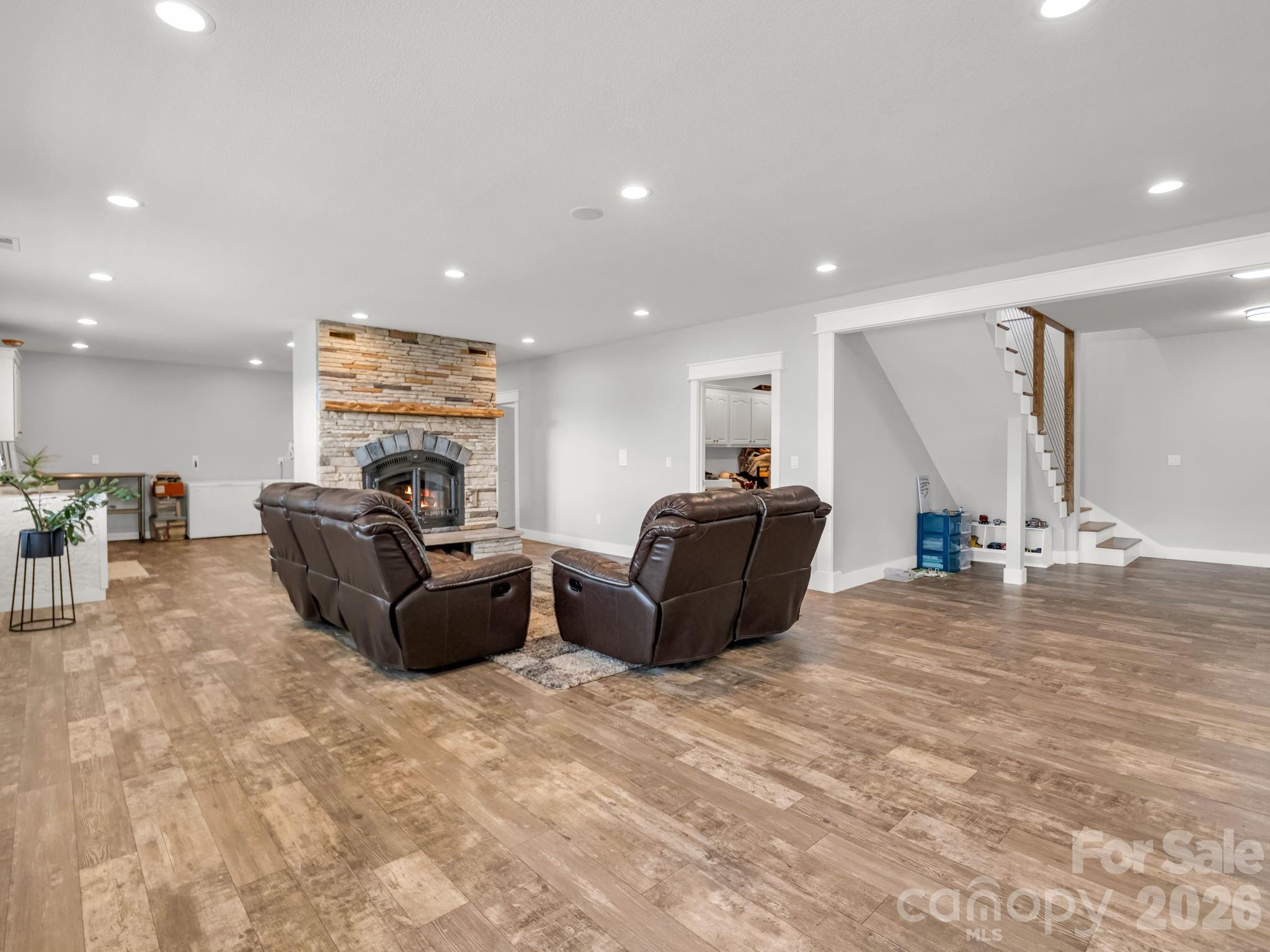 Highland Hills - Residential