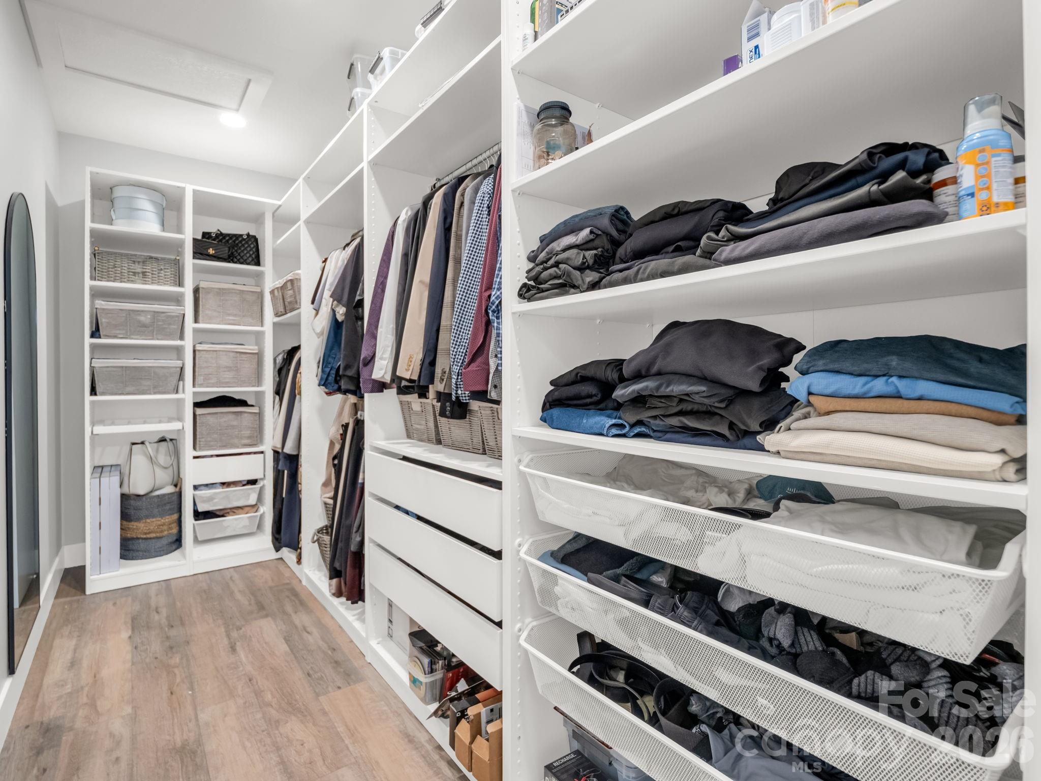 Highland Hills - Residential