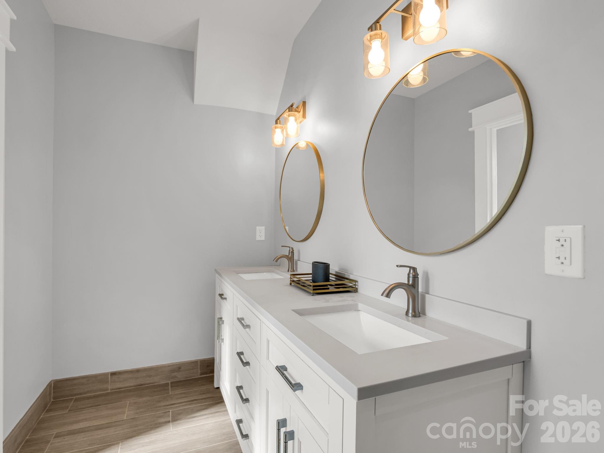 Highland Hills - Residential