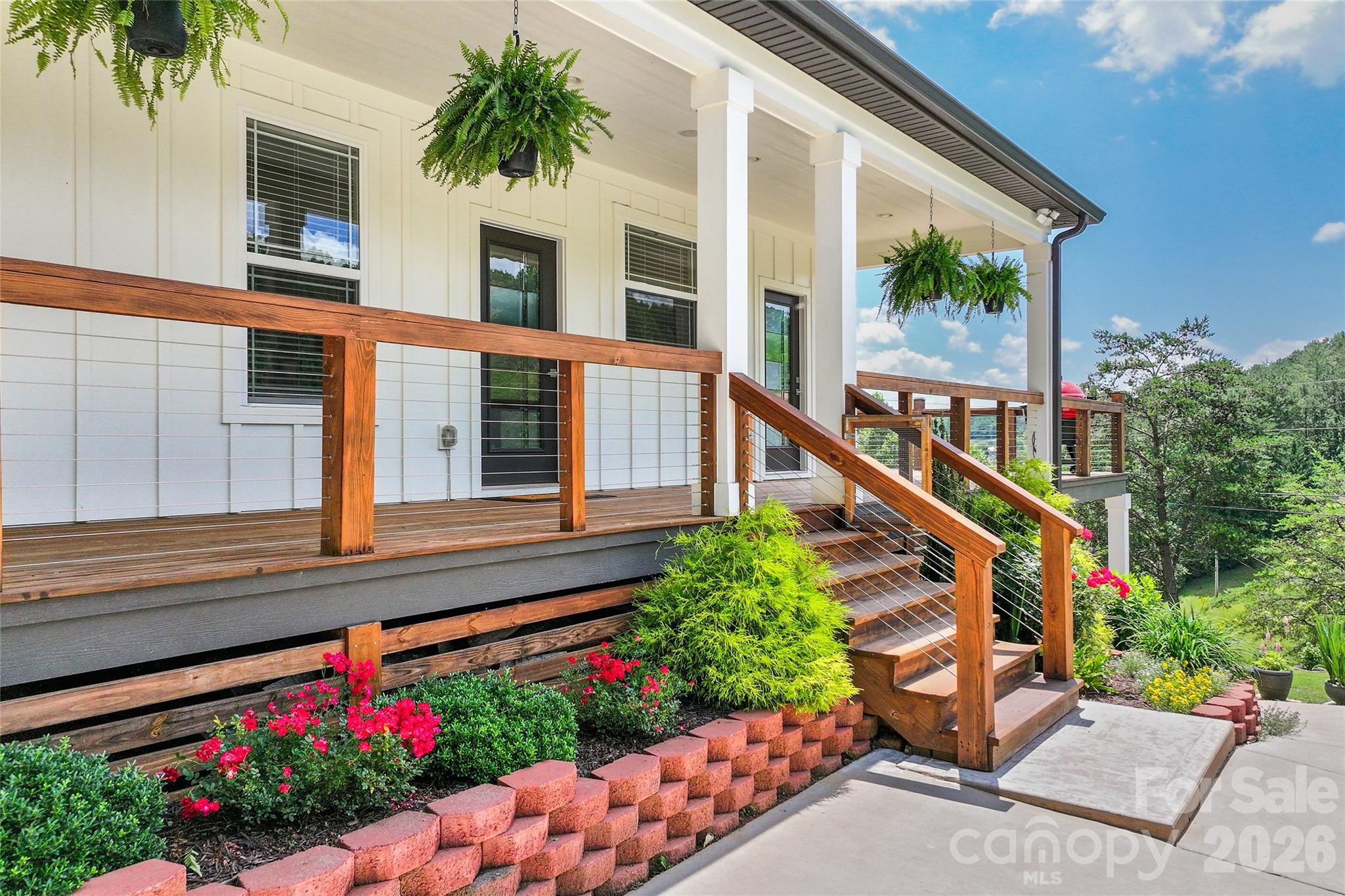 24 Chapel Hill Lane 40