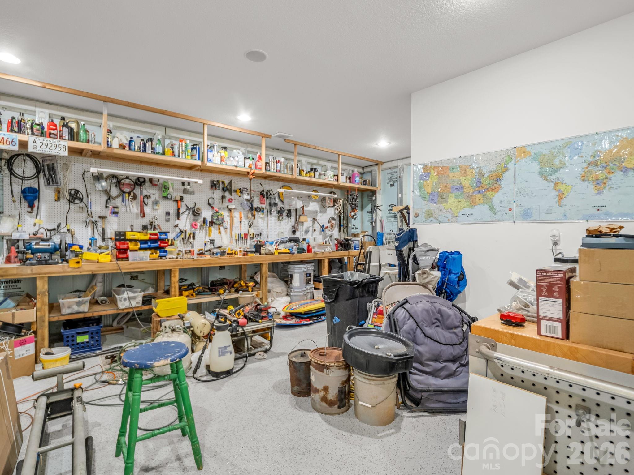 Highland Hills - Residential