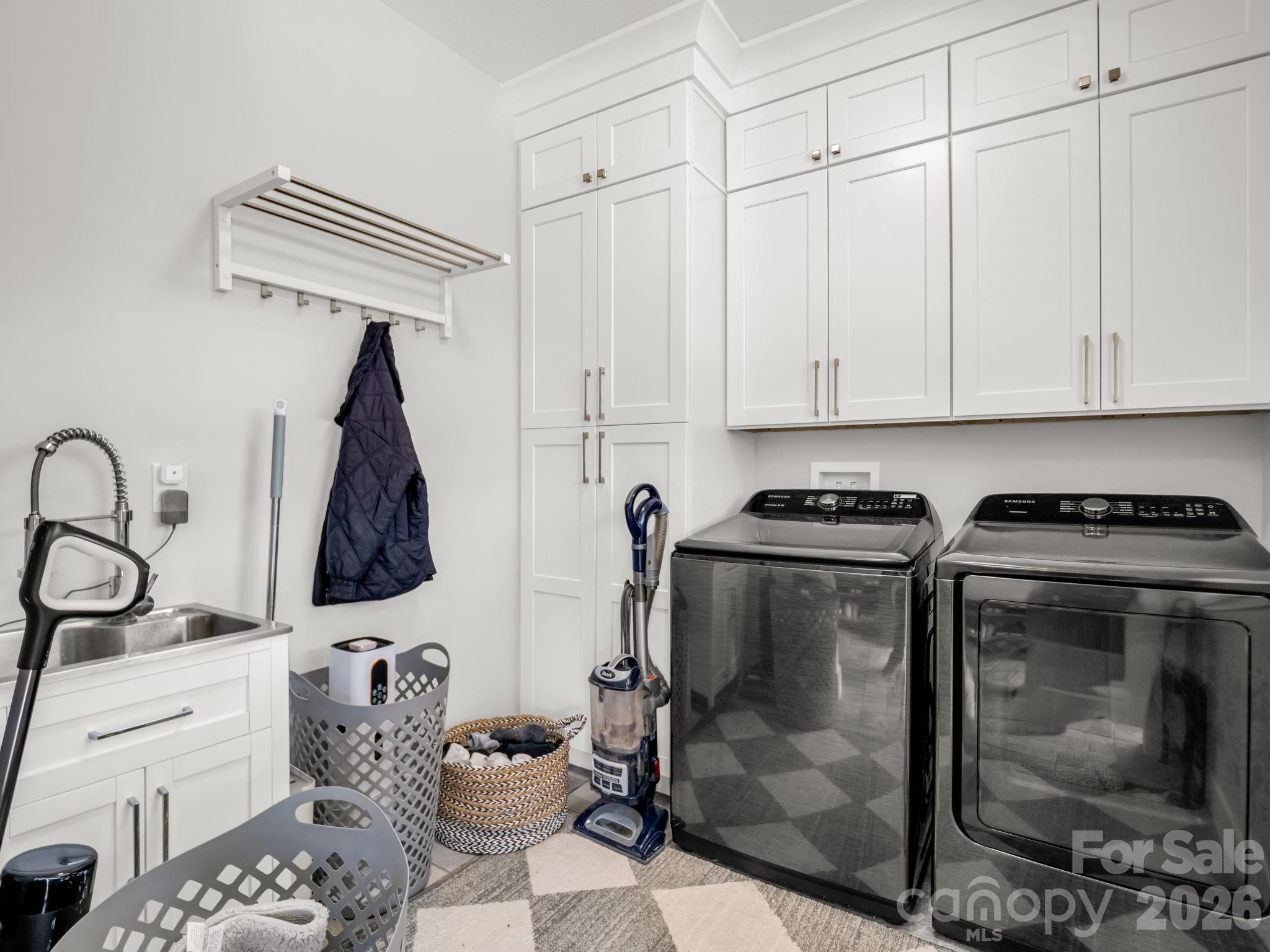 Highland Hills - Residential