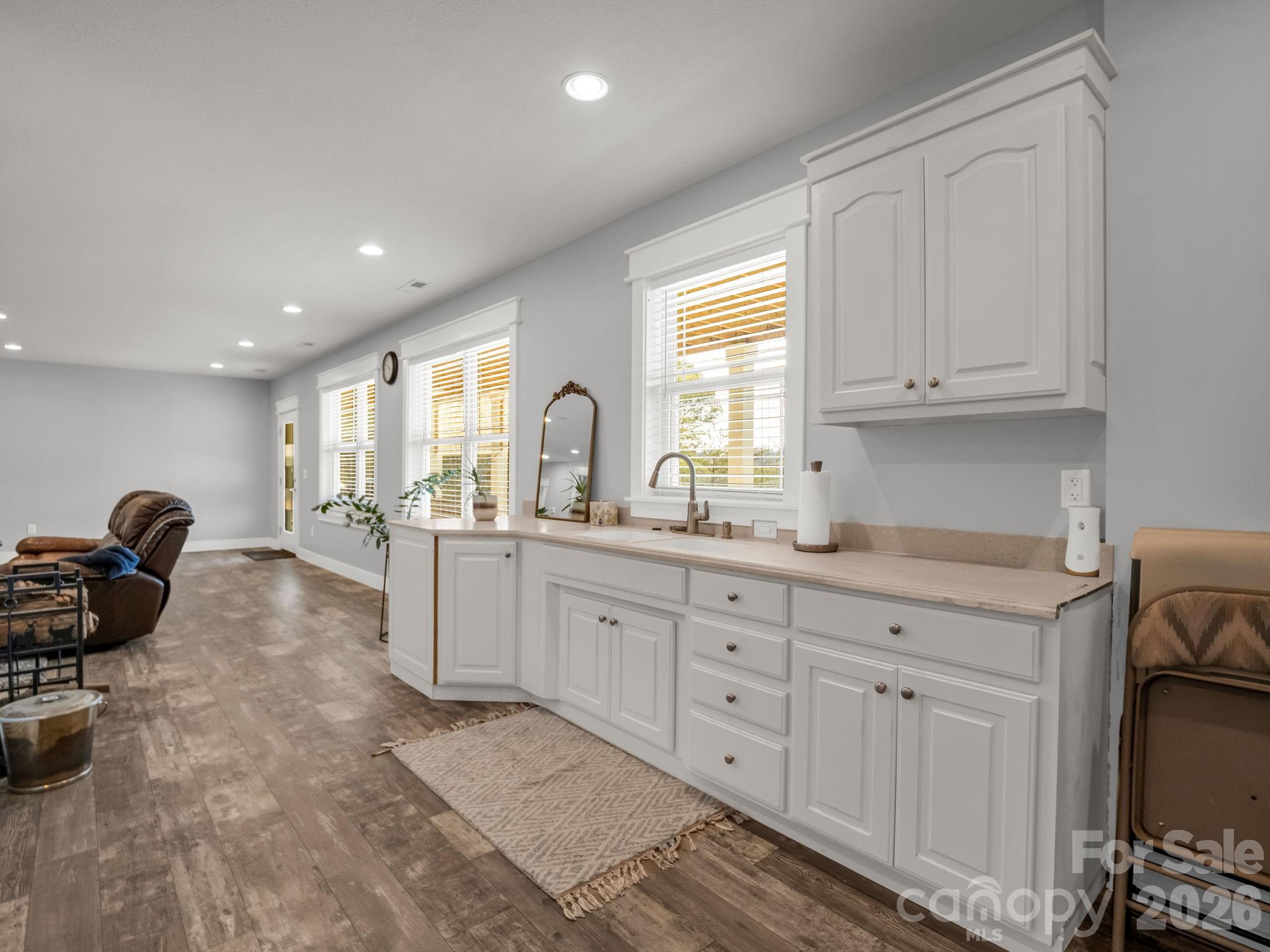 Highland Hills - Residential