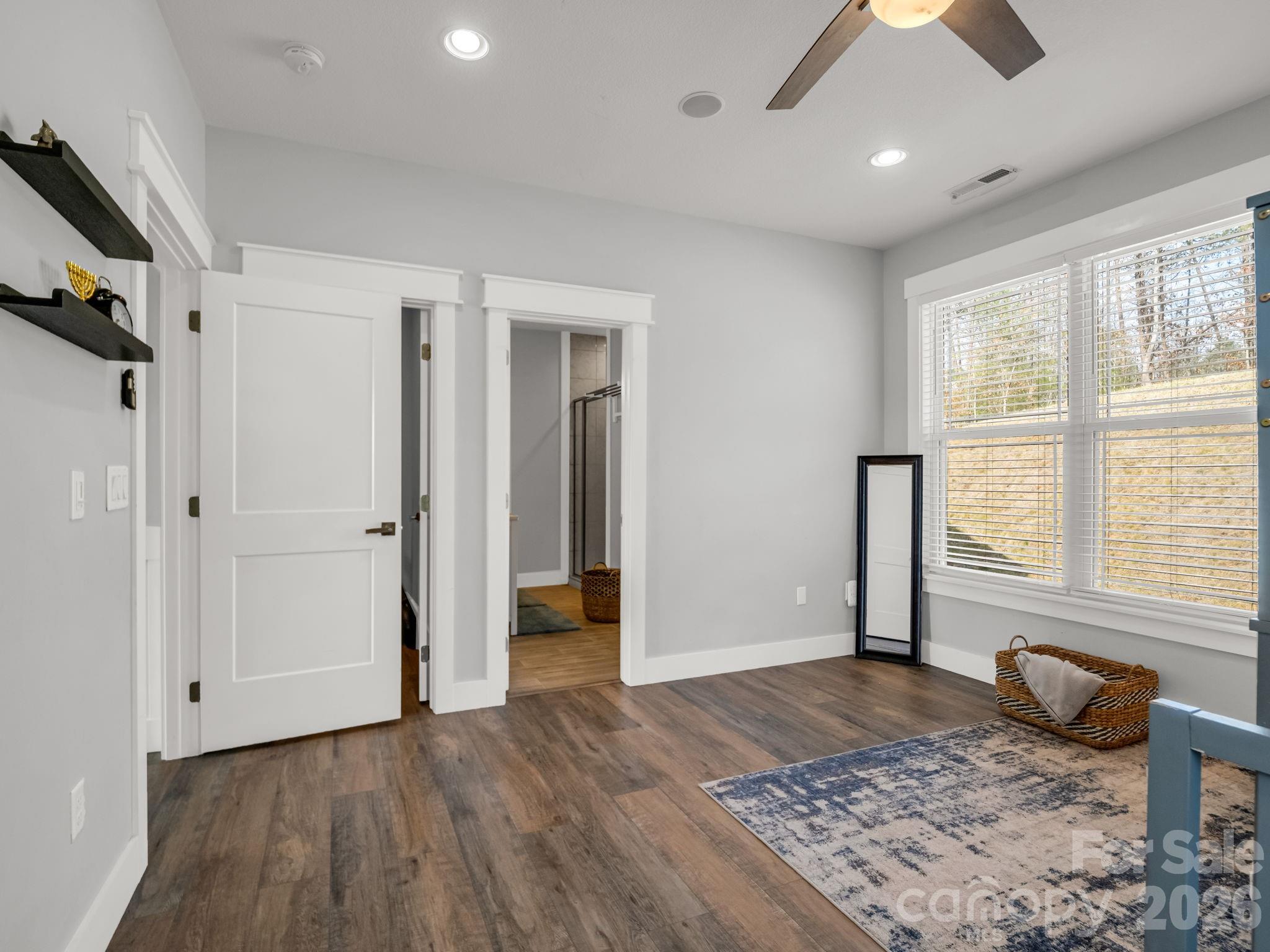 Highland Hills - Residential