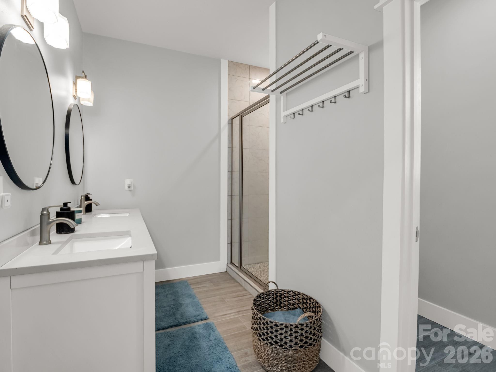 Highland Hills - Residential