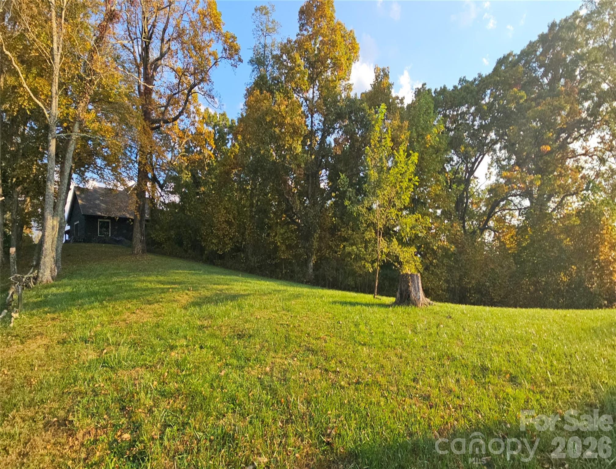 56 N Snow Ridge Drive 9