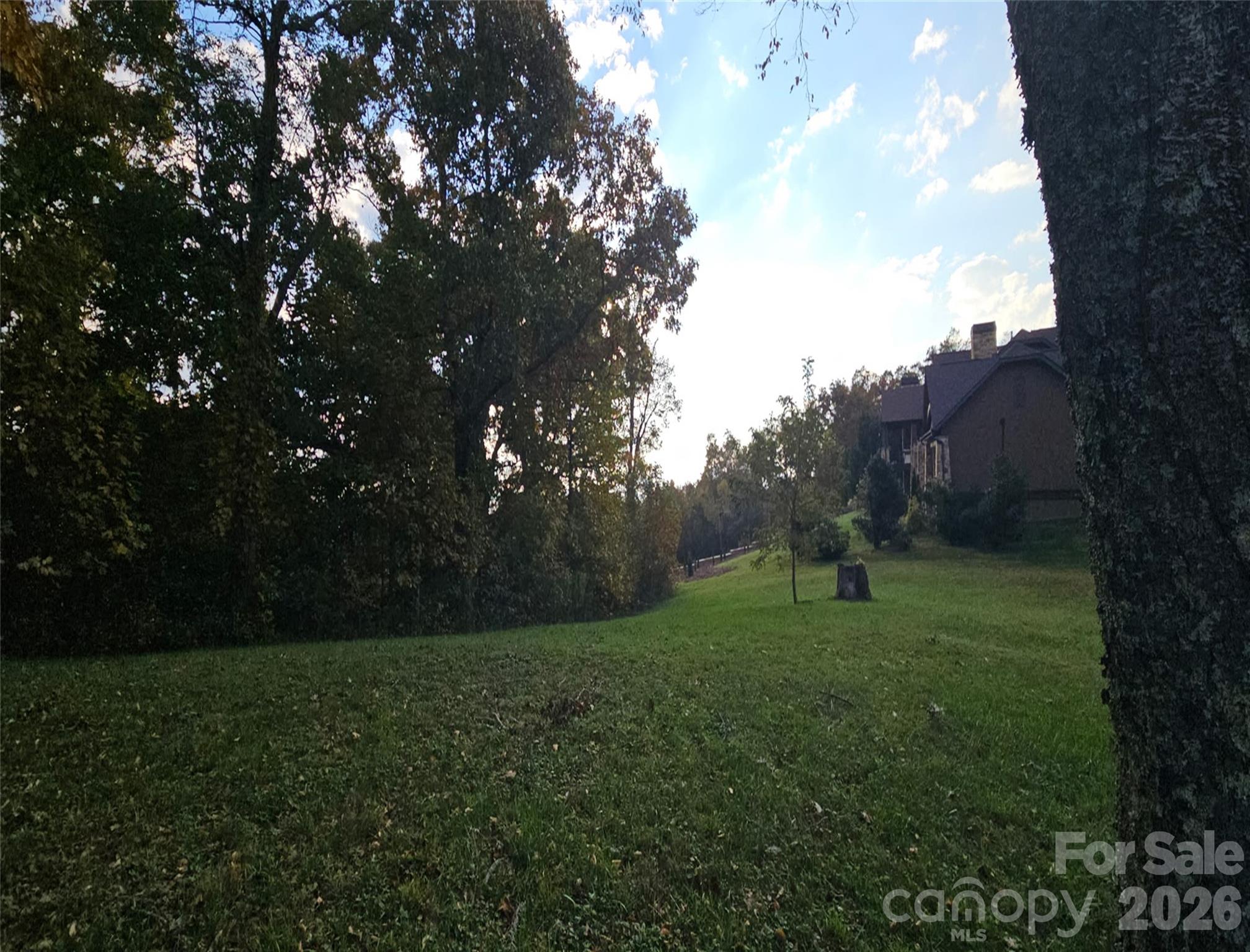 56 N Snow Ridge Drive 9