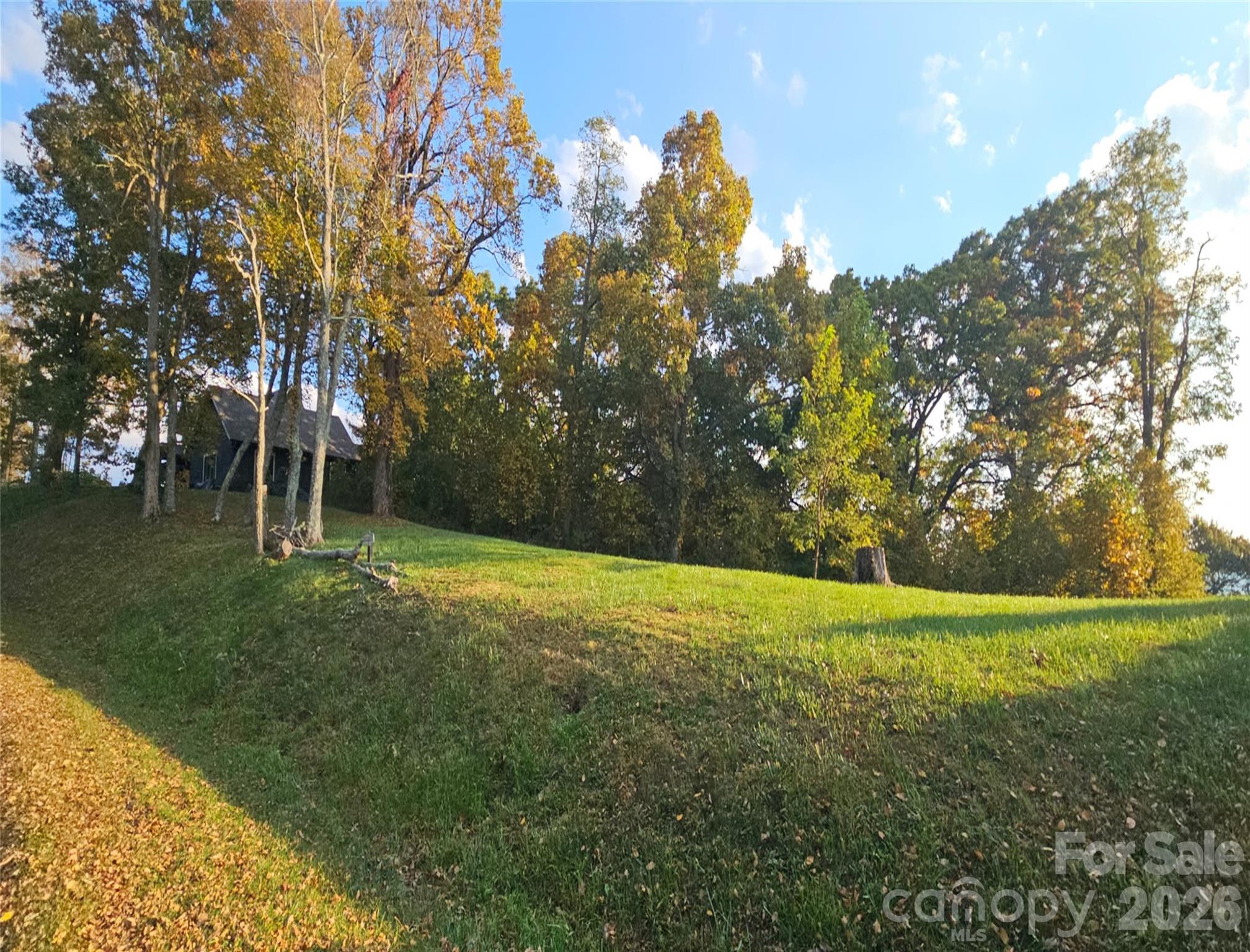 56 N Snow Ridge Drive 9
