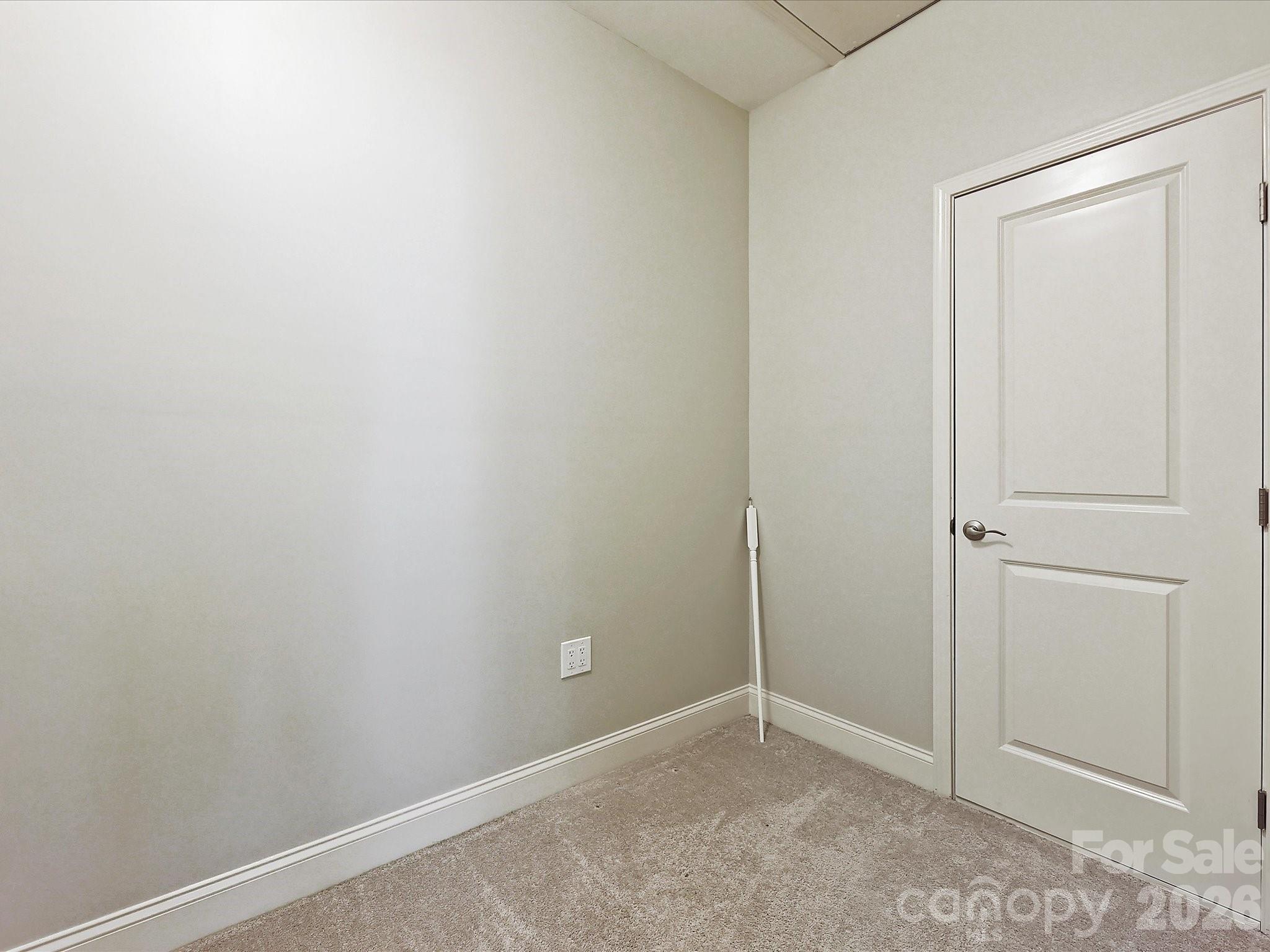 Waters Edge - Residential