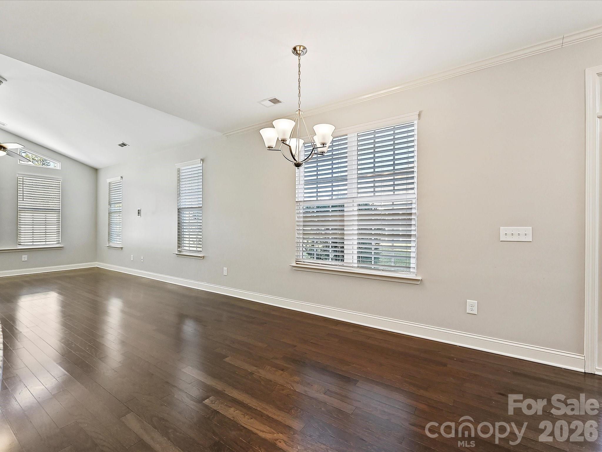 Waters Edge - Residential