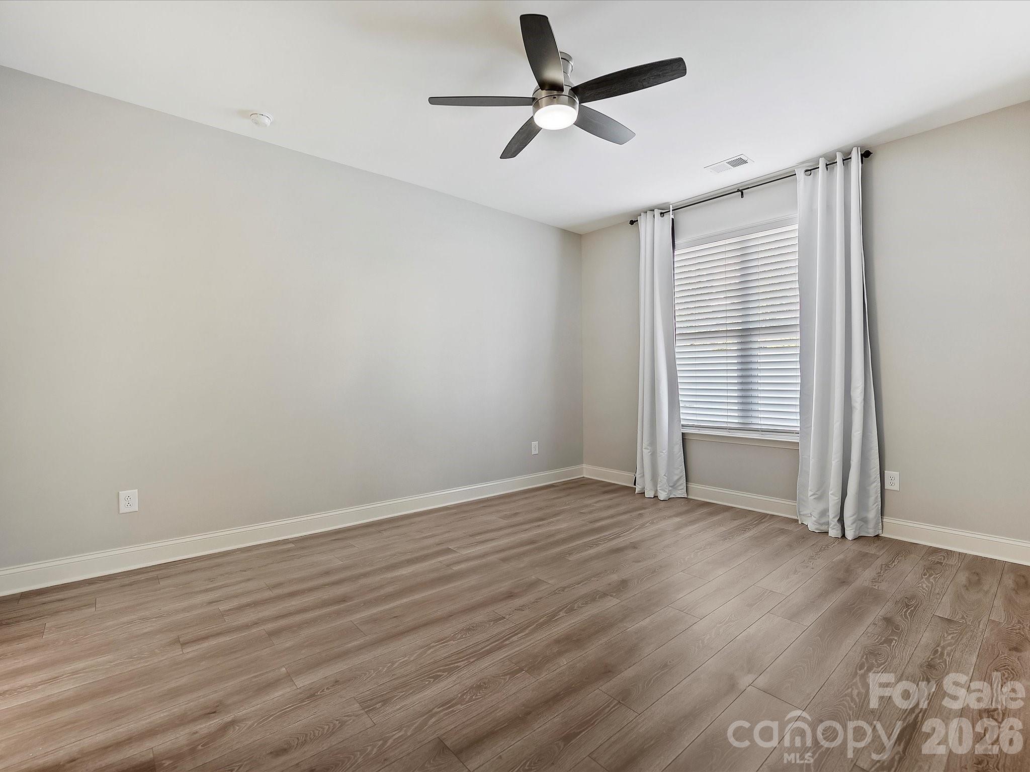 Waters Edge - Residential