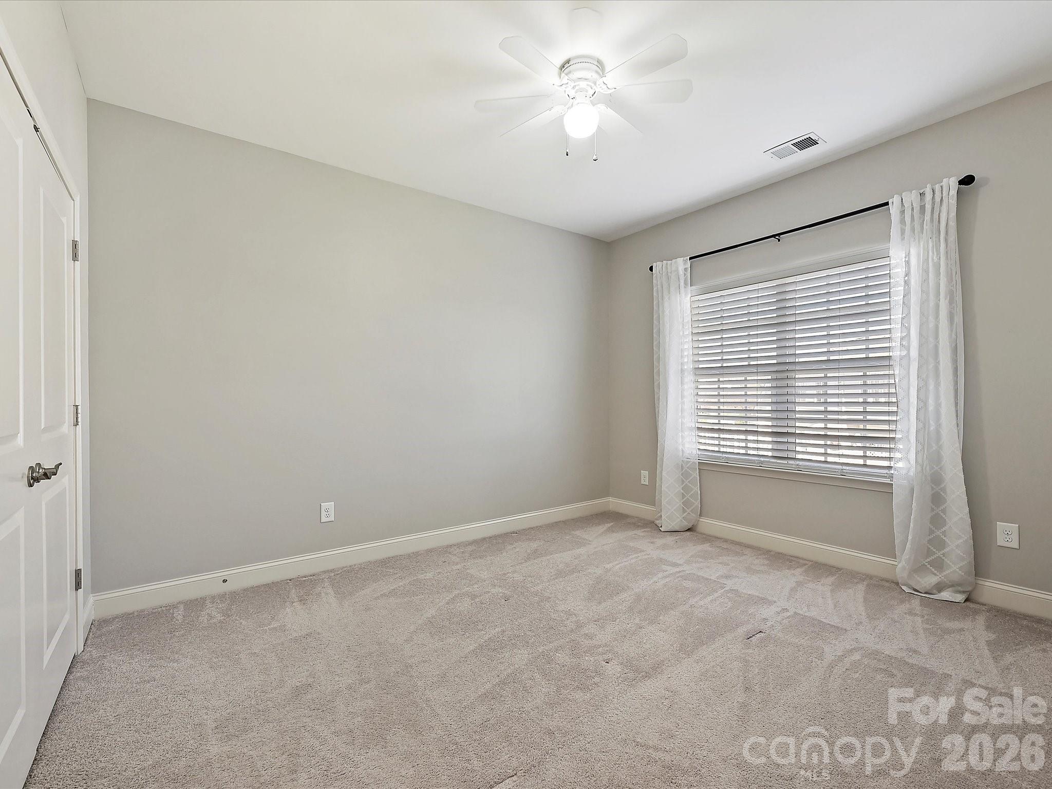 Waters Edge - Residential