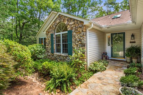 12 New Cross South Asheville NC 28805