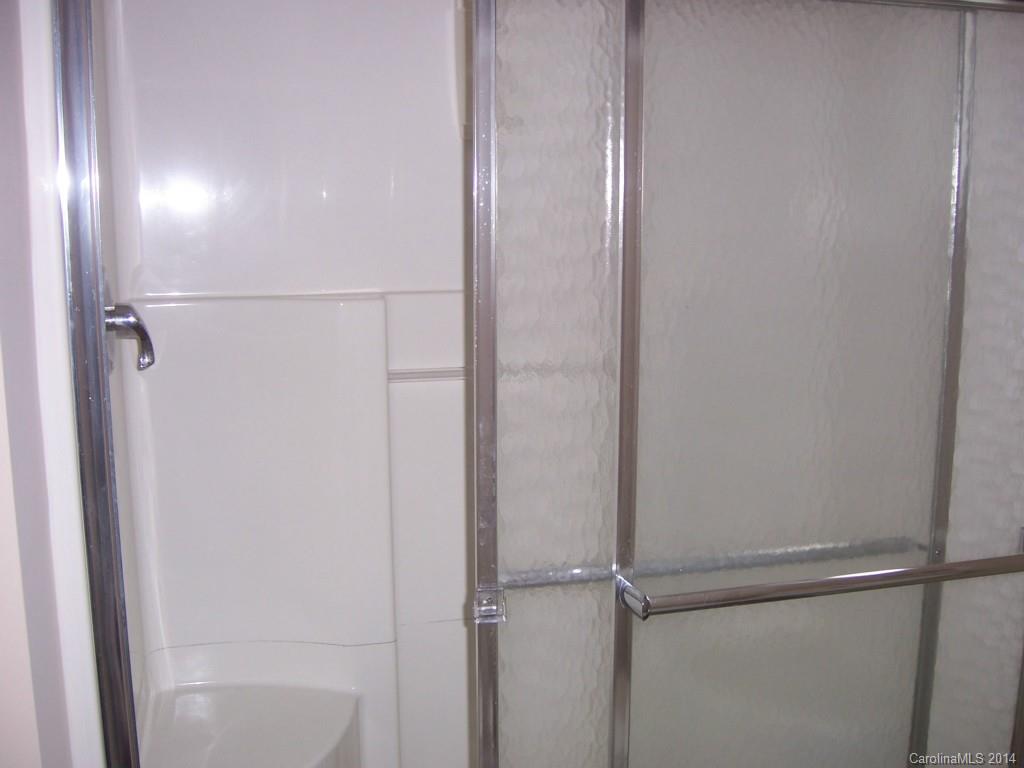 Whitegrove - Residential