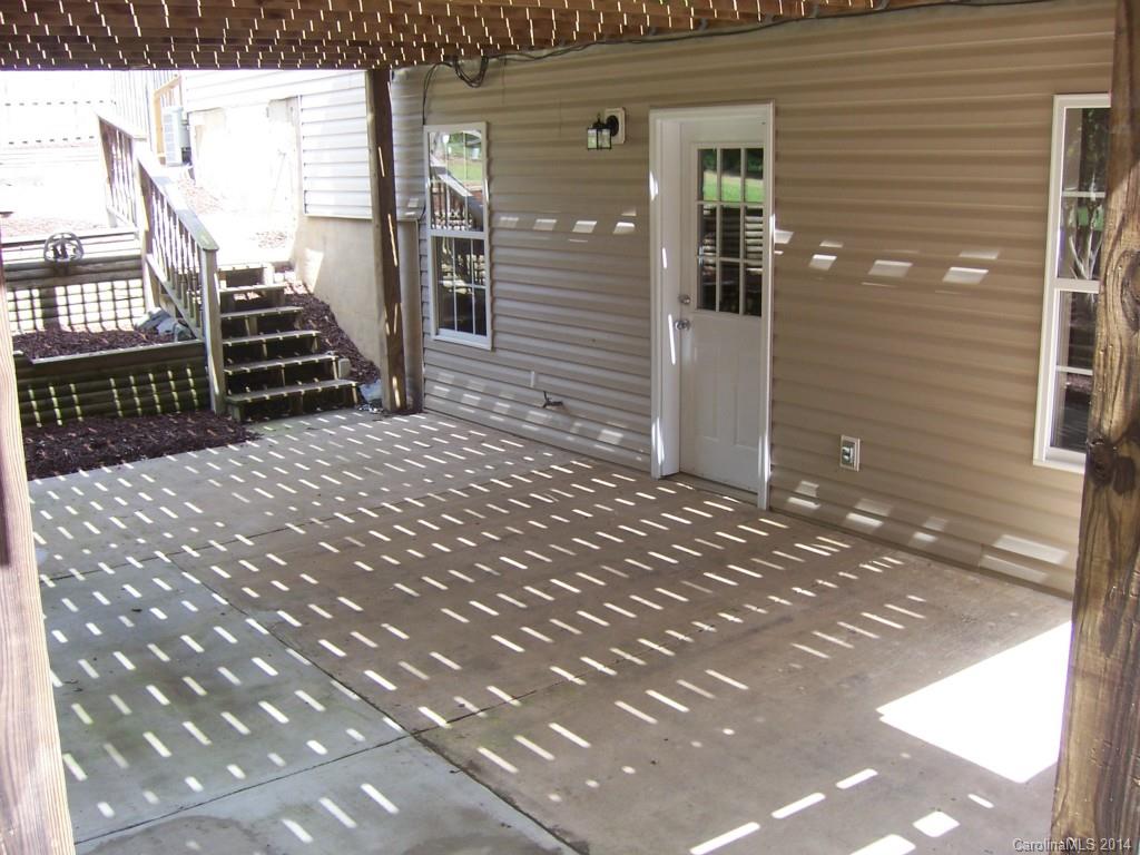 Whitegrove - Residential