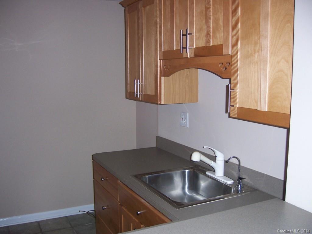 Whitegrove - Residential