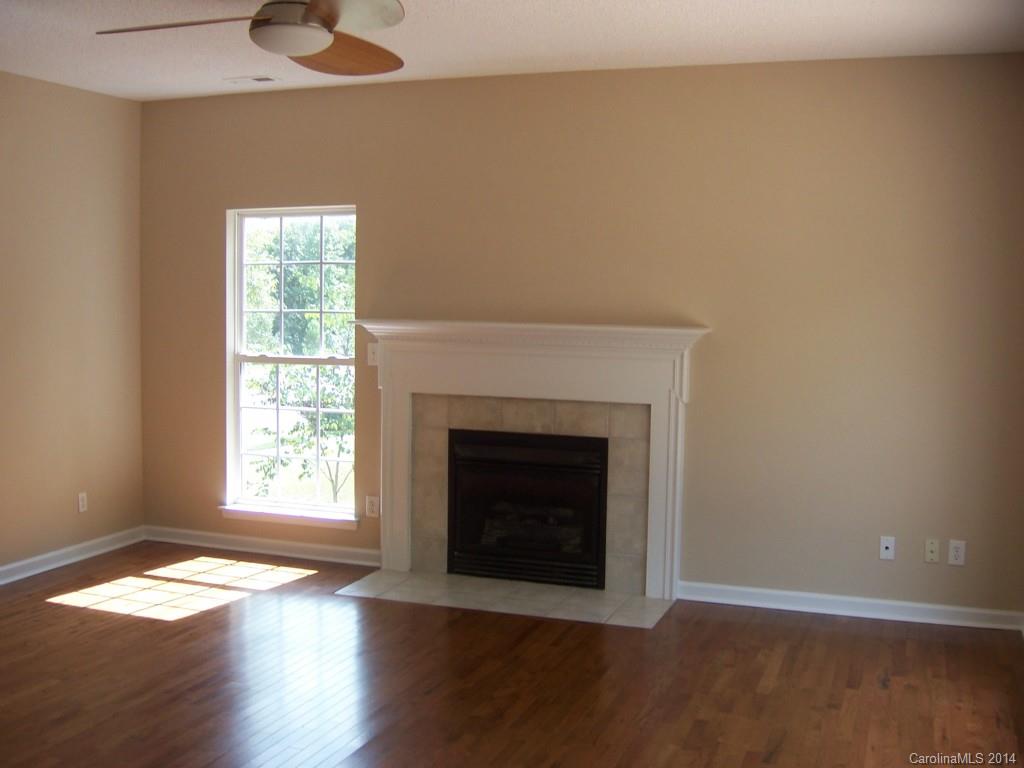 Whitegrove - Residential