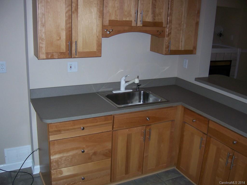 Whitegrove - Residential