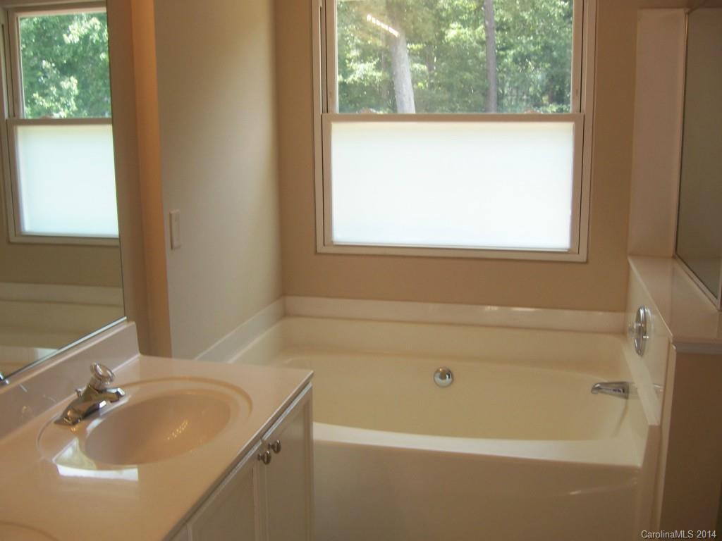 Whitegrove - Residential